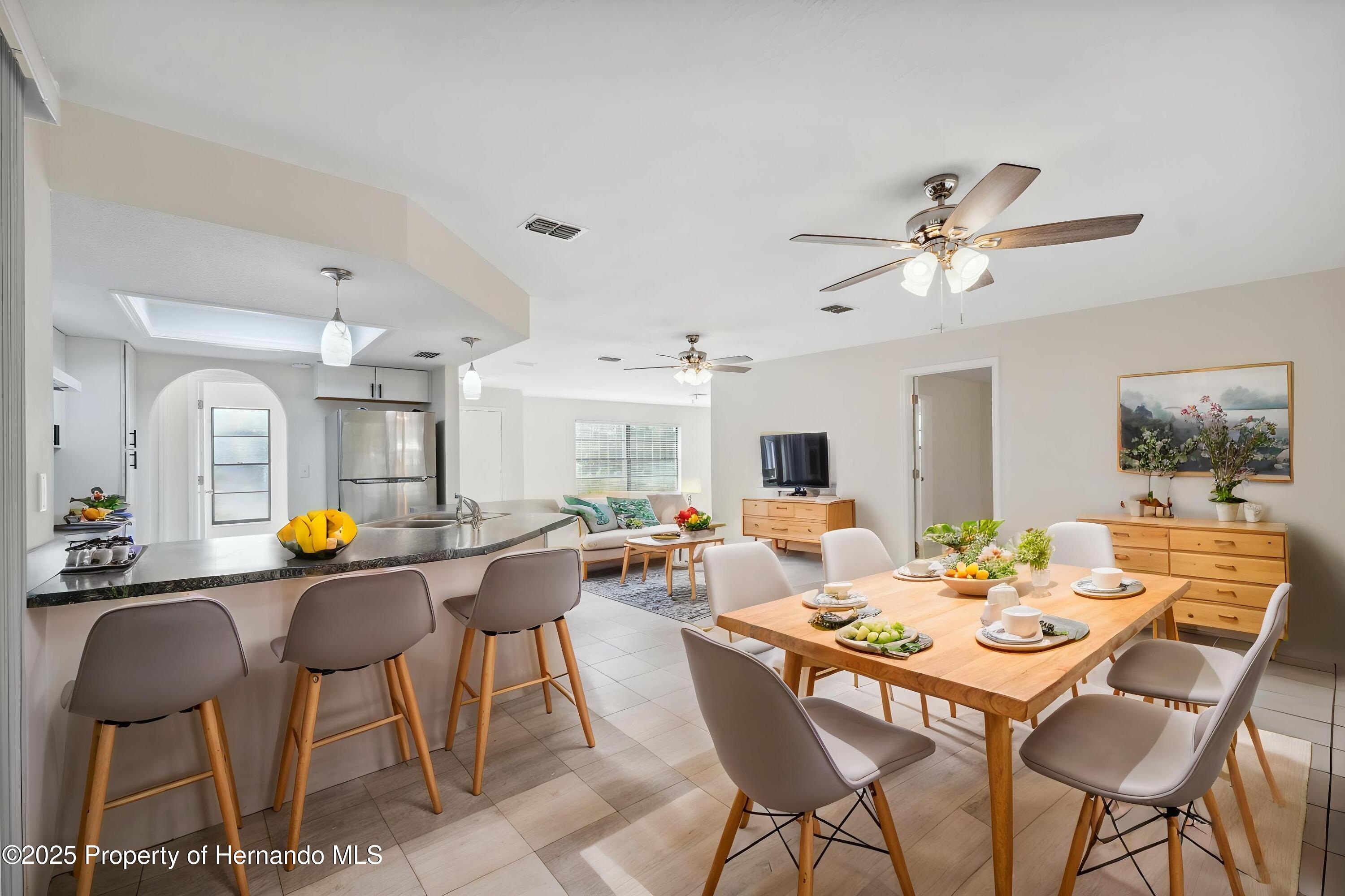 3427 Charmwood Avenue, Spring Hill, Florida image 11