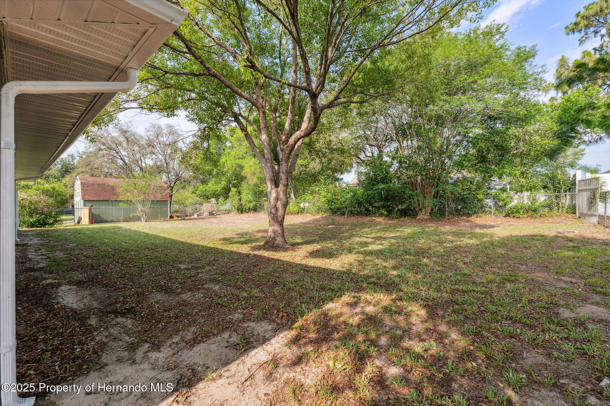 3427 Charmwood Avenue, Spring Hill, Florida image 33