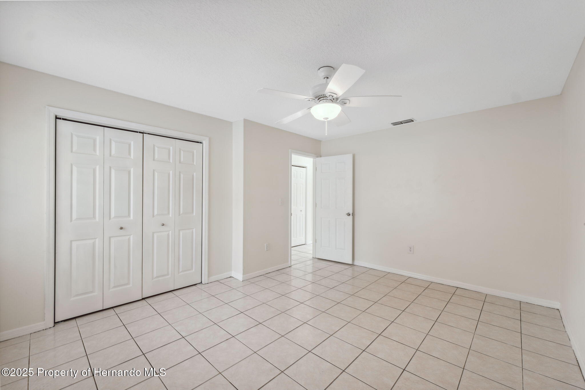 3427 Charmwood Avenue, Spring Hill, Florida image 26