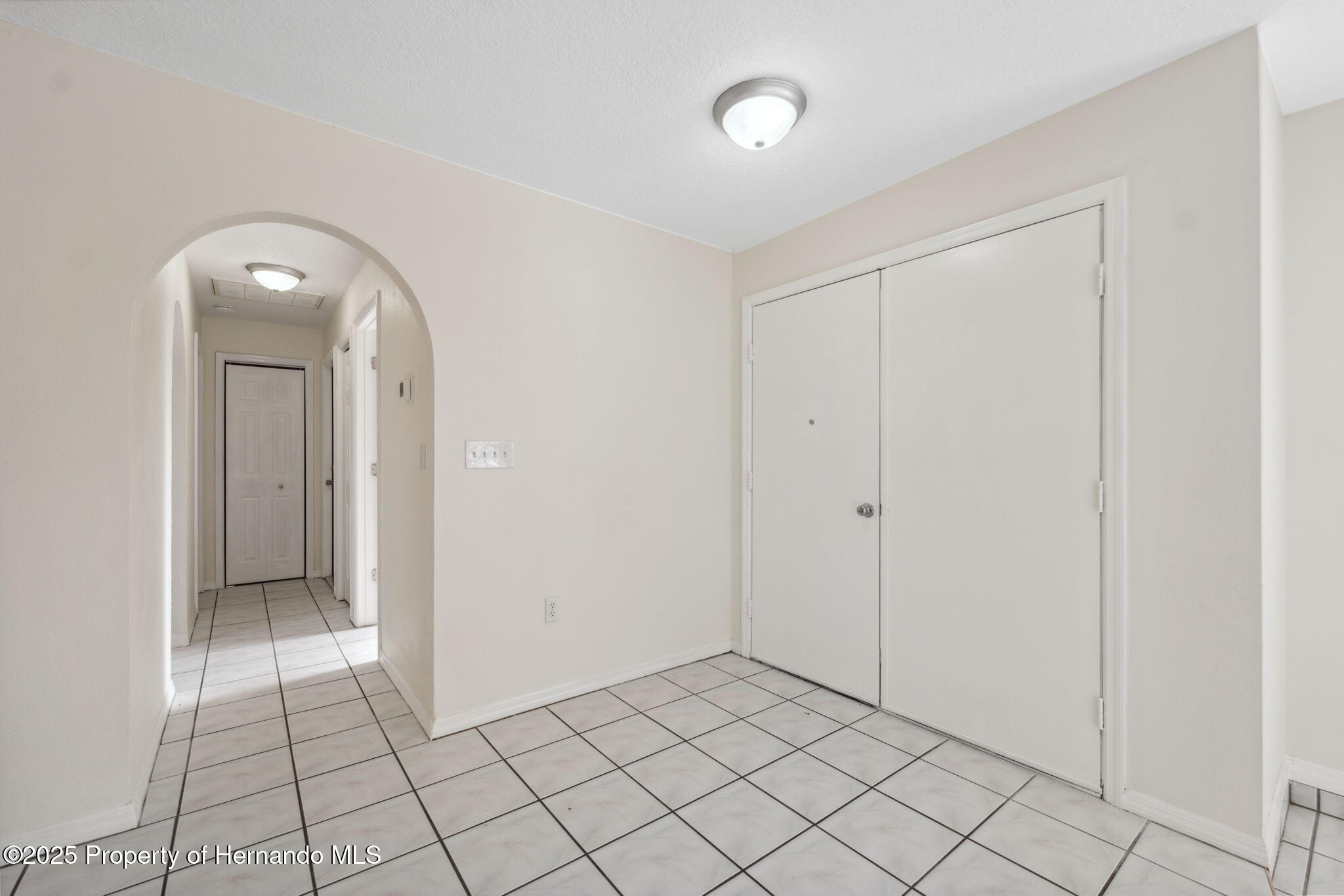 3427 Charmwood Avenue, Spring Hill, Florida image 24