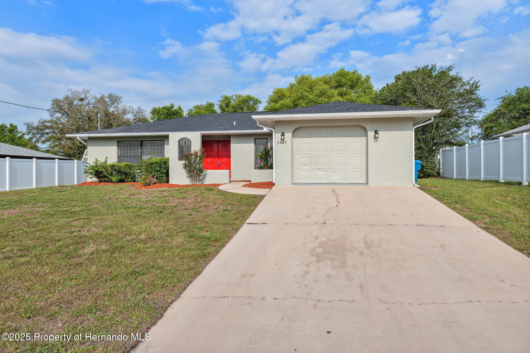 3427 Charmwood Avenue, Spring Hill, Florida image 3
