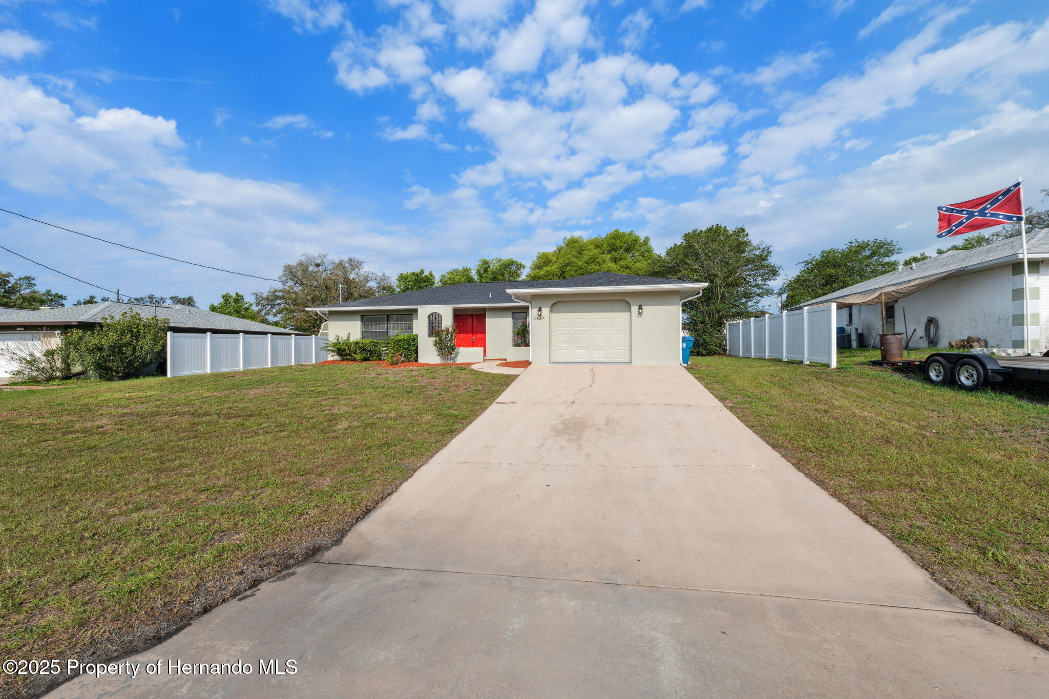 3427 Charmwood Avenue, Spring Hill, Florida image 37