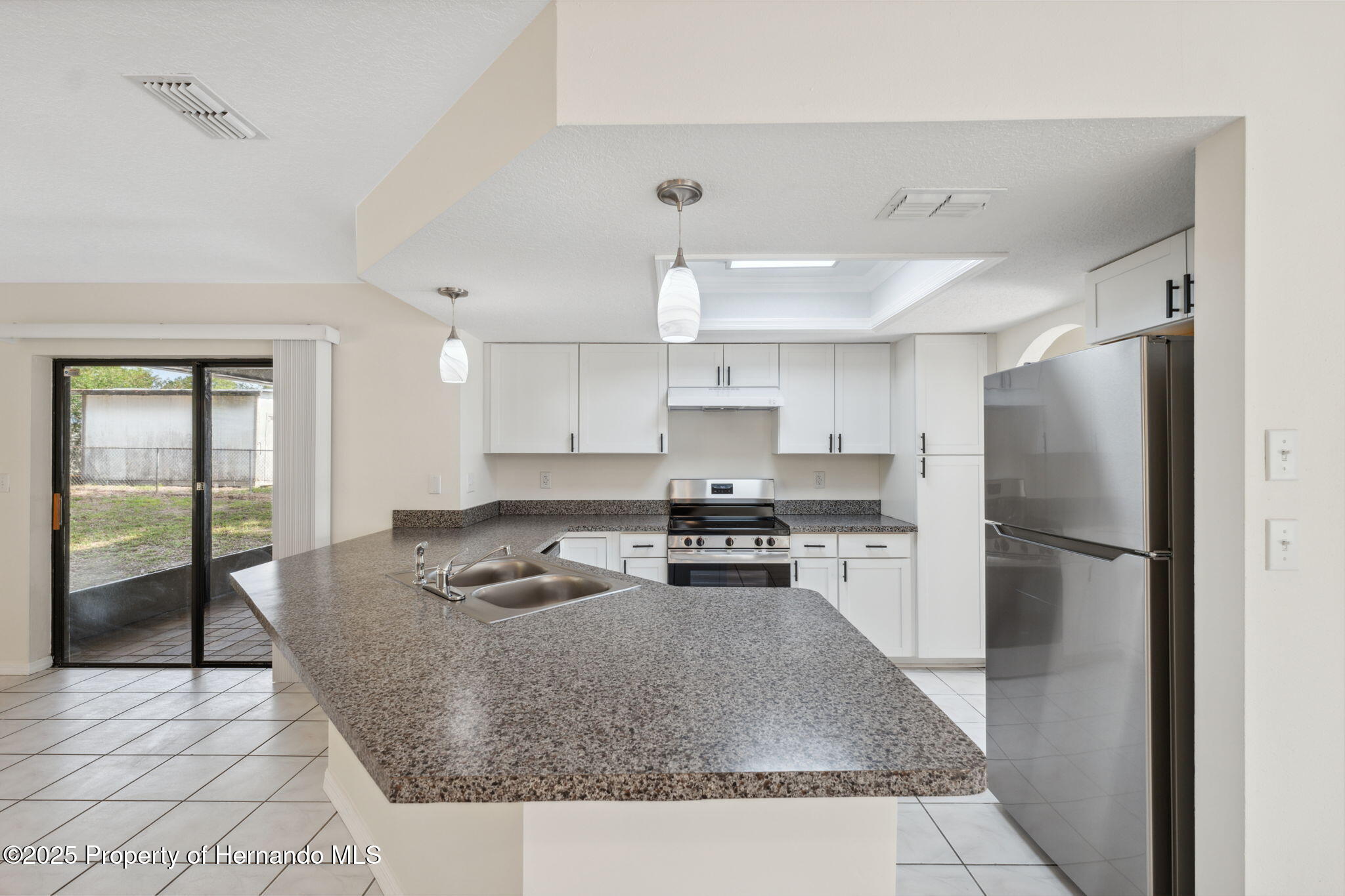 3427 Charmwood Avenue, Spring Hill, Florida image 15