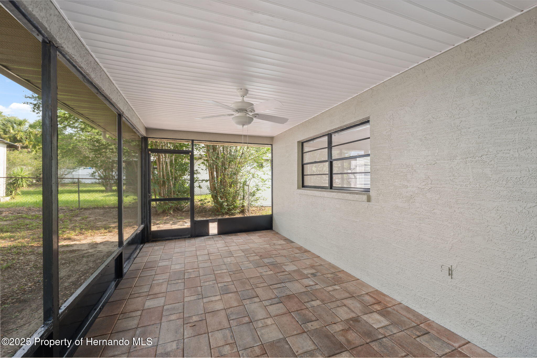 3427 Charmwood Avenue, Spring Hill, Florida image 30