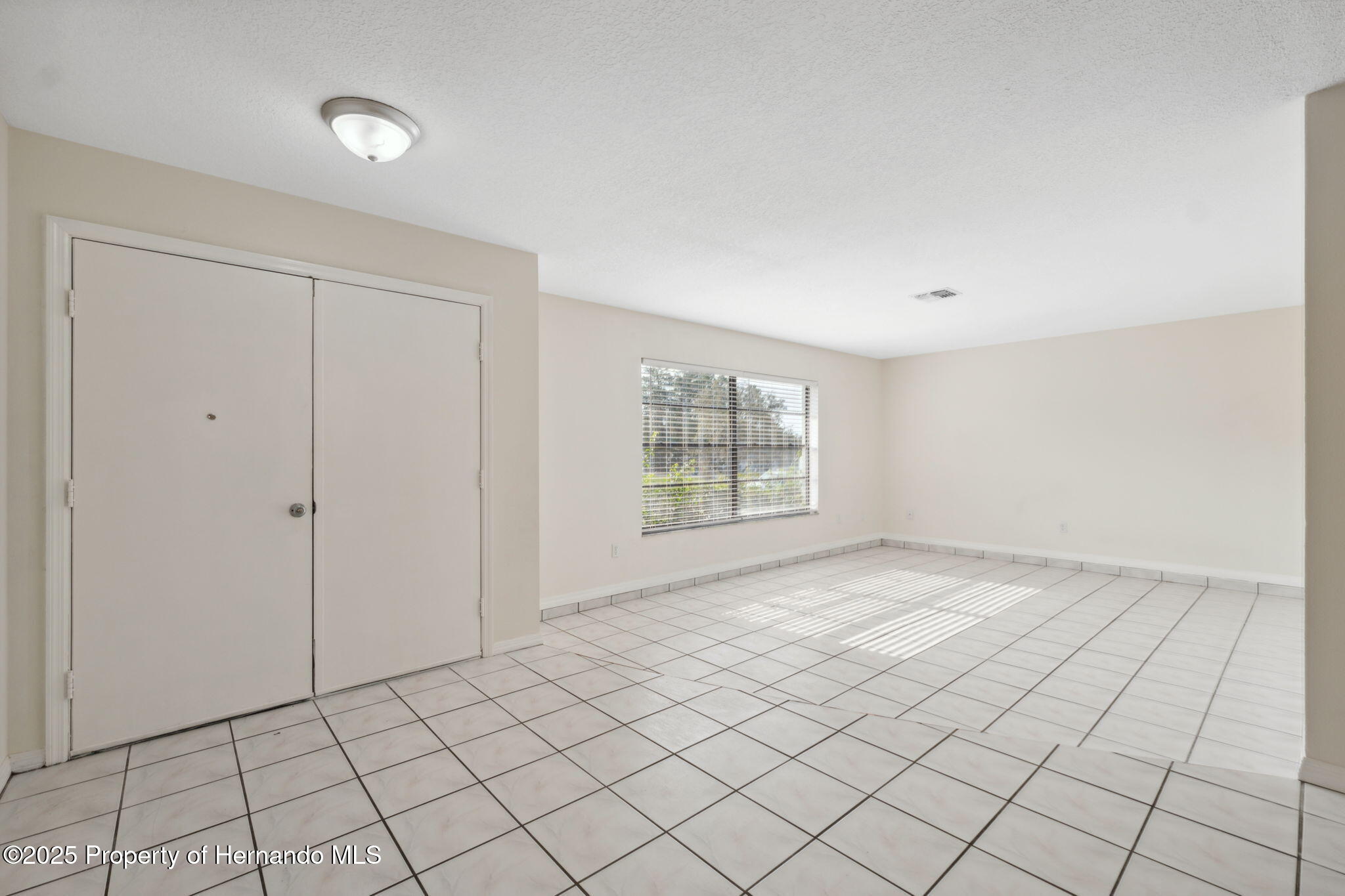 3427 Charmwood Avenue, Spring Hill, Florida image 9