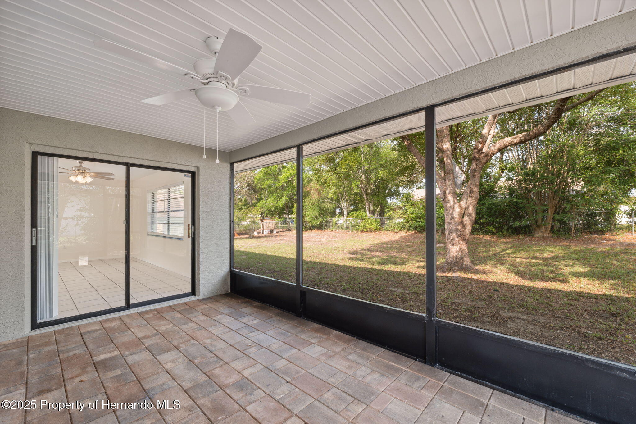 3427 Charmwood Avenue, Spring Hill, Florida image 31