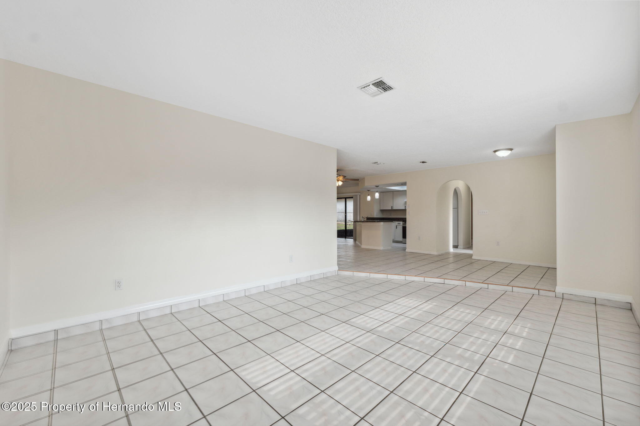 3427 Charmwood Avenue, Spring Hill, Florida image 40