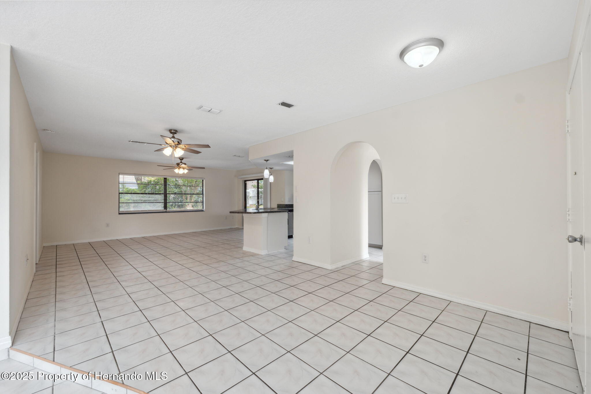 3427 Charmwood Avenue, Spring Hill, Florida image 7