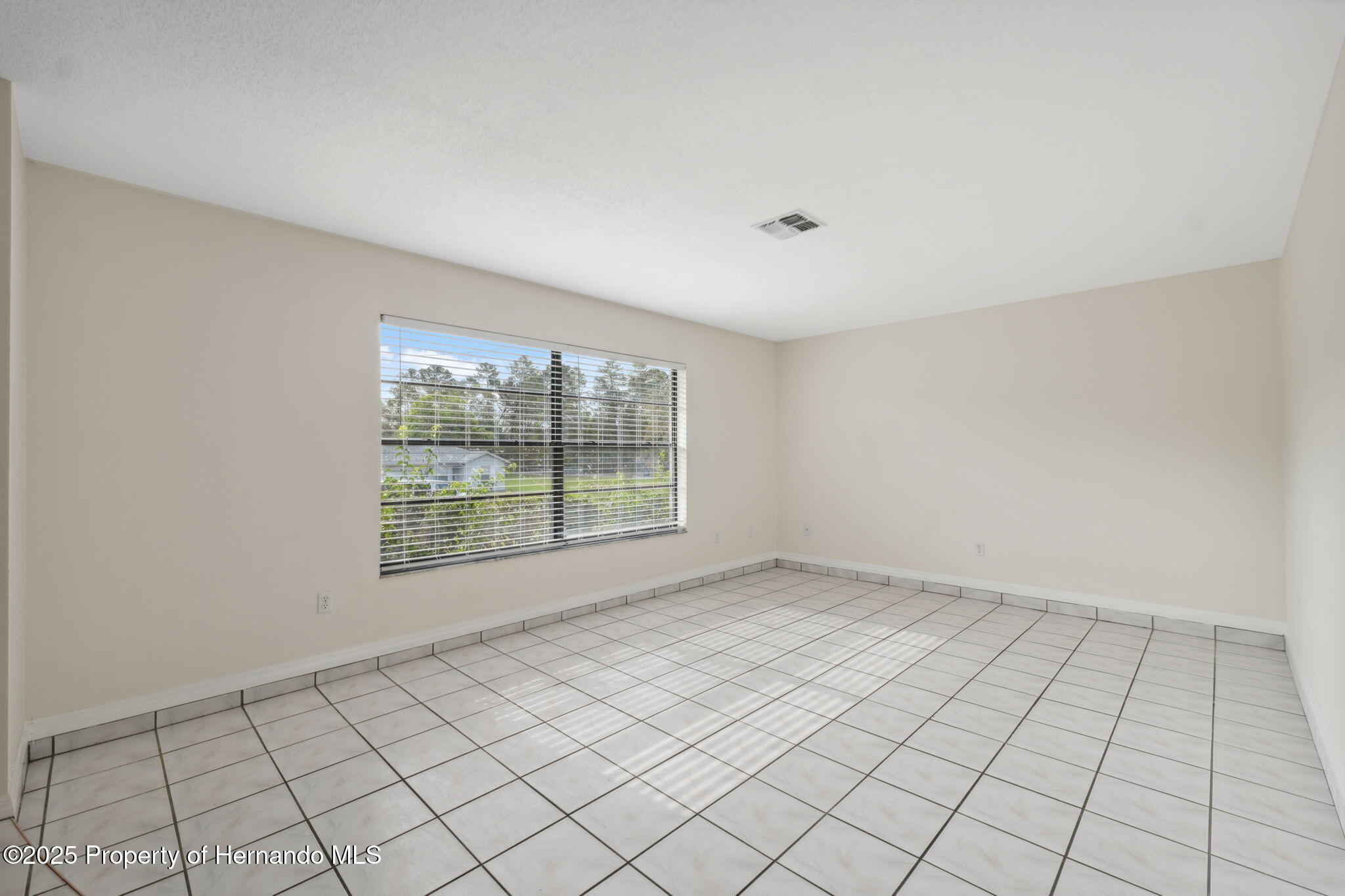 3427 Charmwood Avenue, Spring Hill, Florida image 8