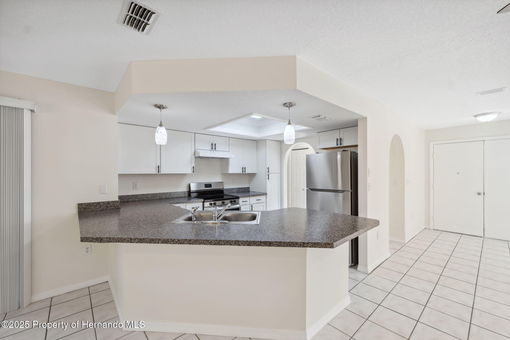 3427 Charmwood Avenue, Spring Hill, Florida image 14