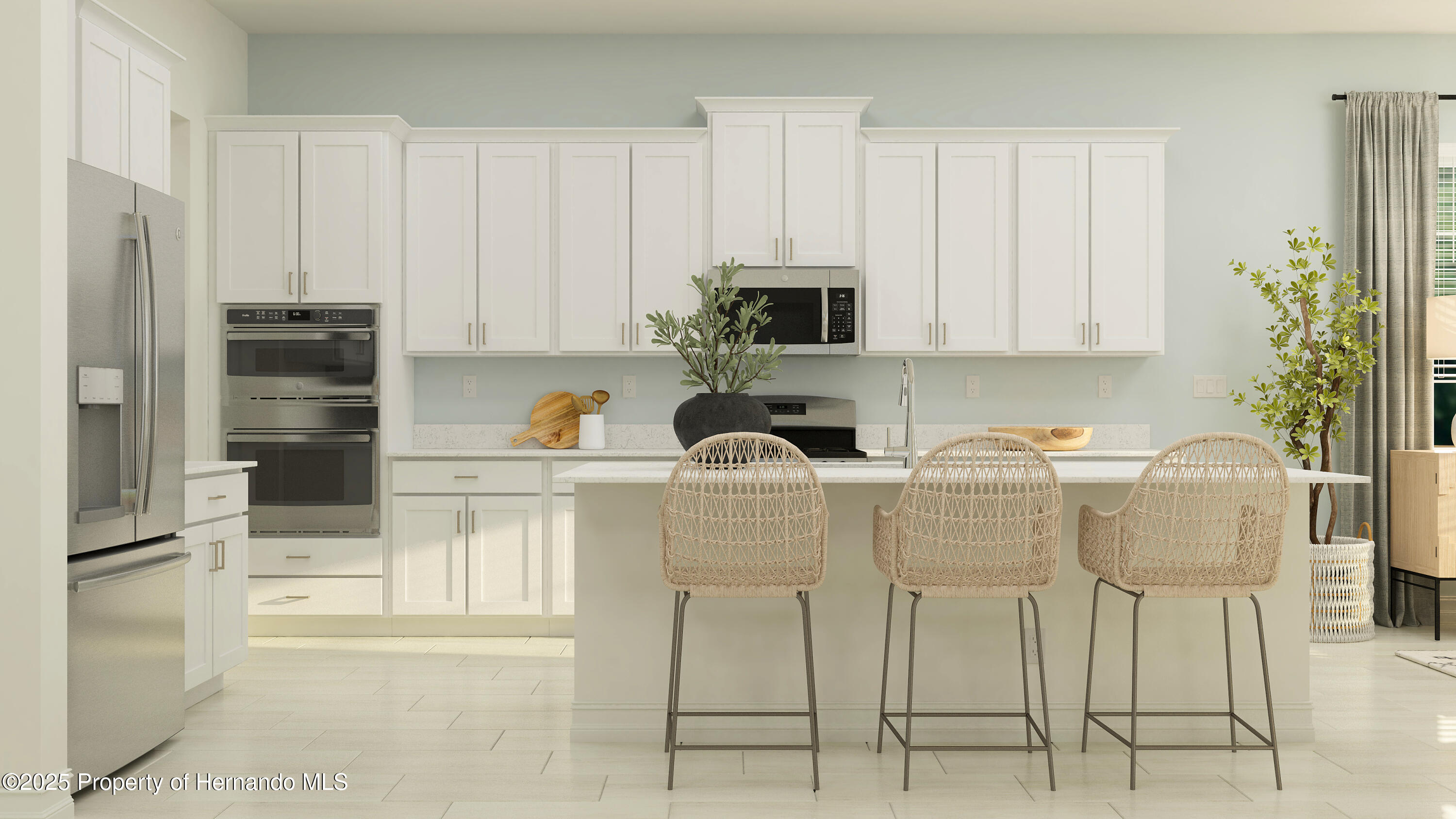 4923 Southern Valley Loop, Brooksville, Florida image 20