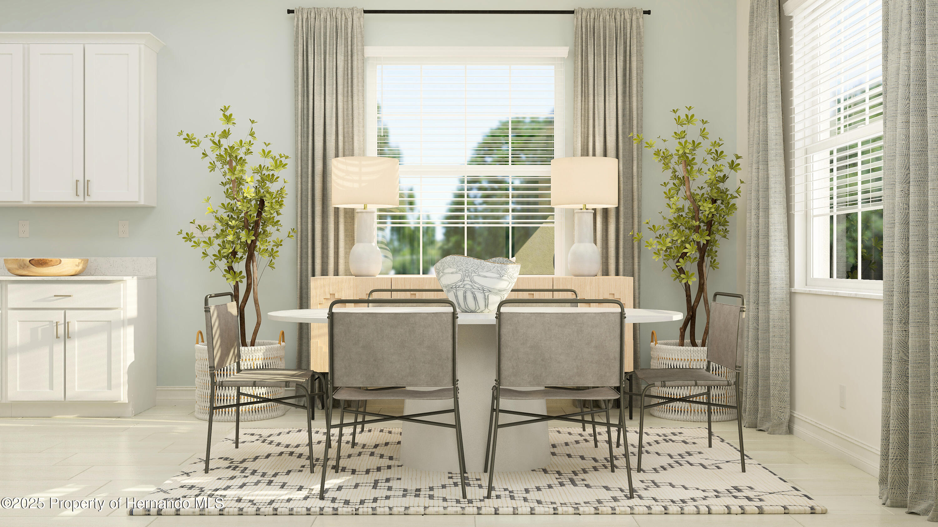 4923 Southern Valley Loop, Brooksville, Florida image 23