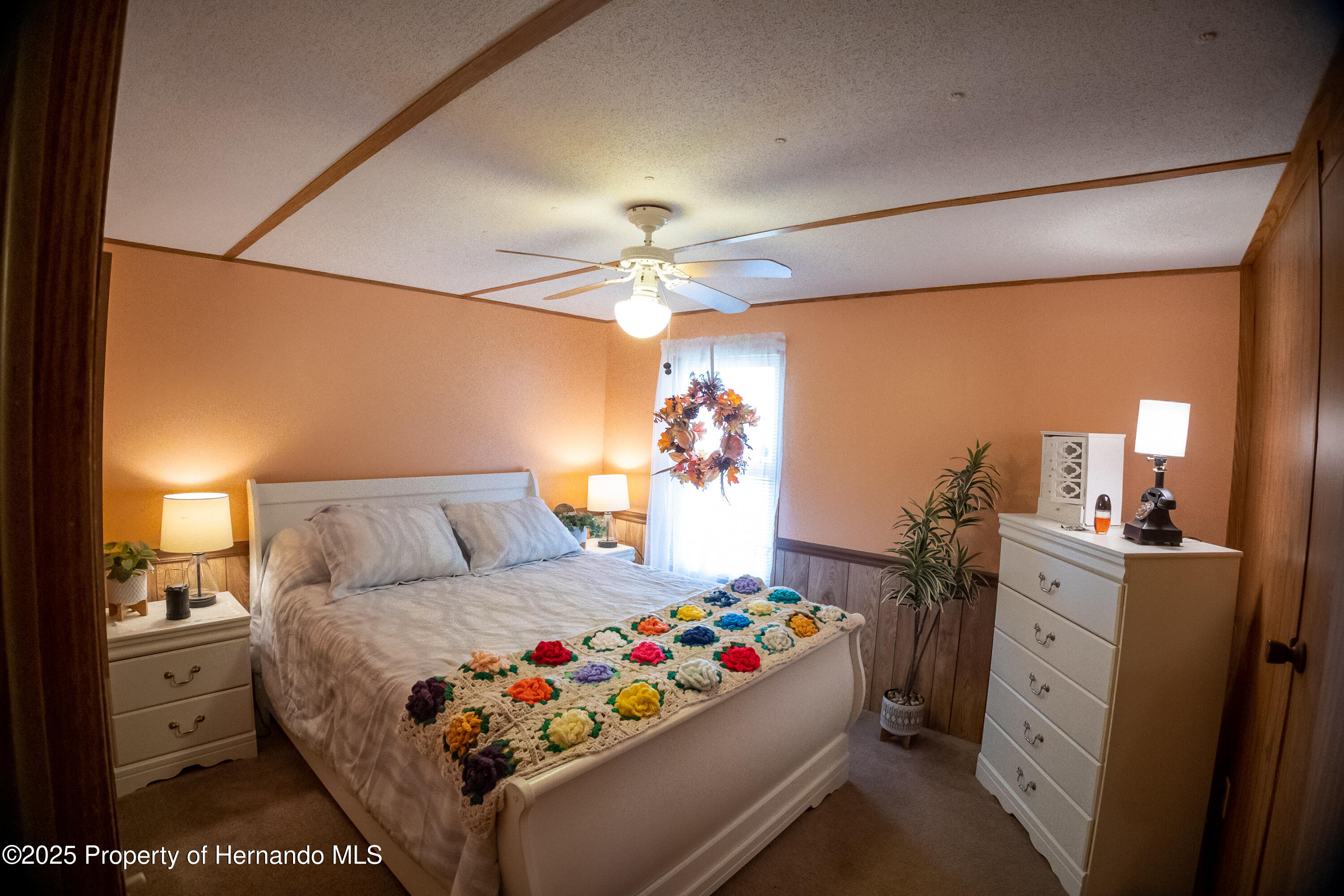 7343 1st Circle Drive, Brooksville, Florida image 19