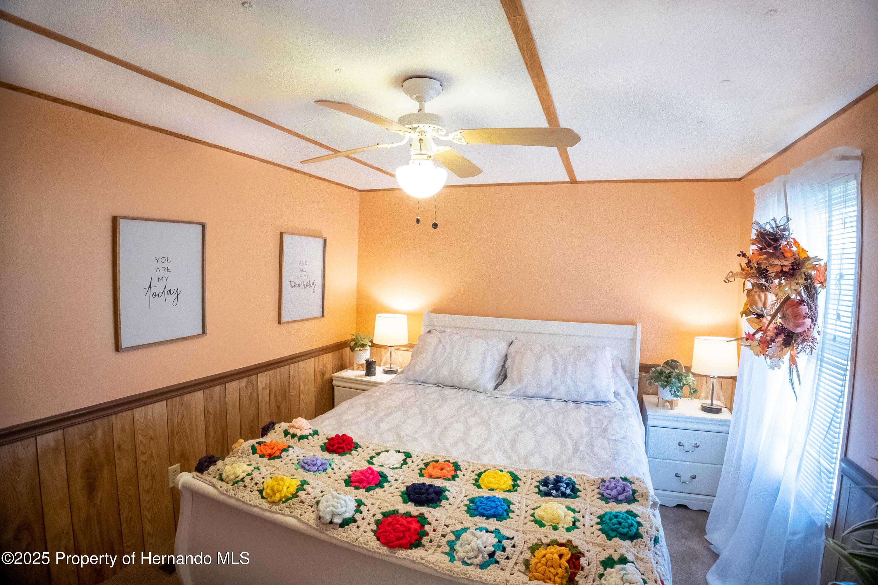 7343 1st Circle Drive, Brooksville, Florida image 18