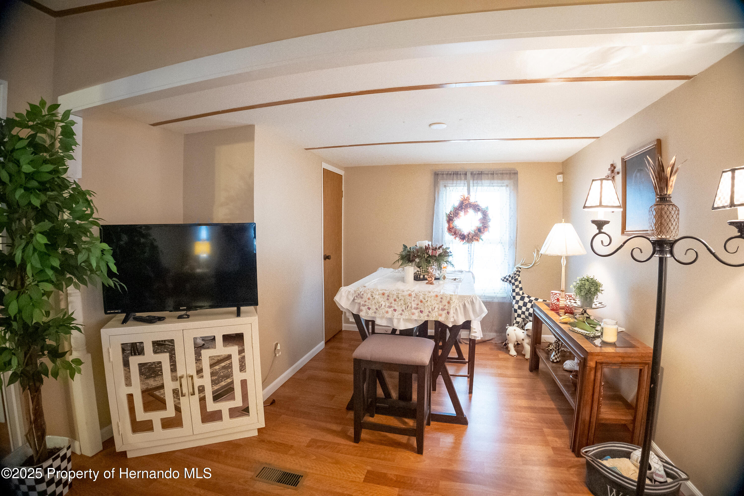 7343 1st Circle Drive, Brooksville, Florida image 23