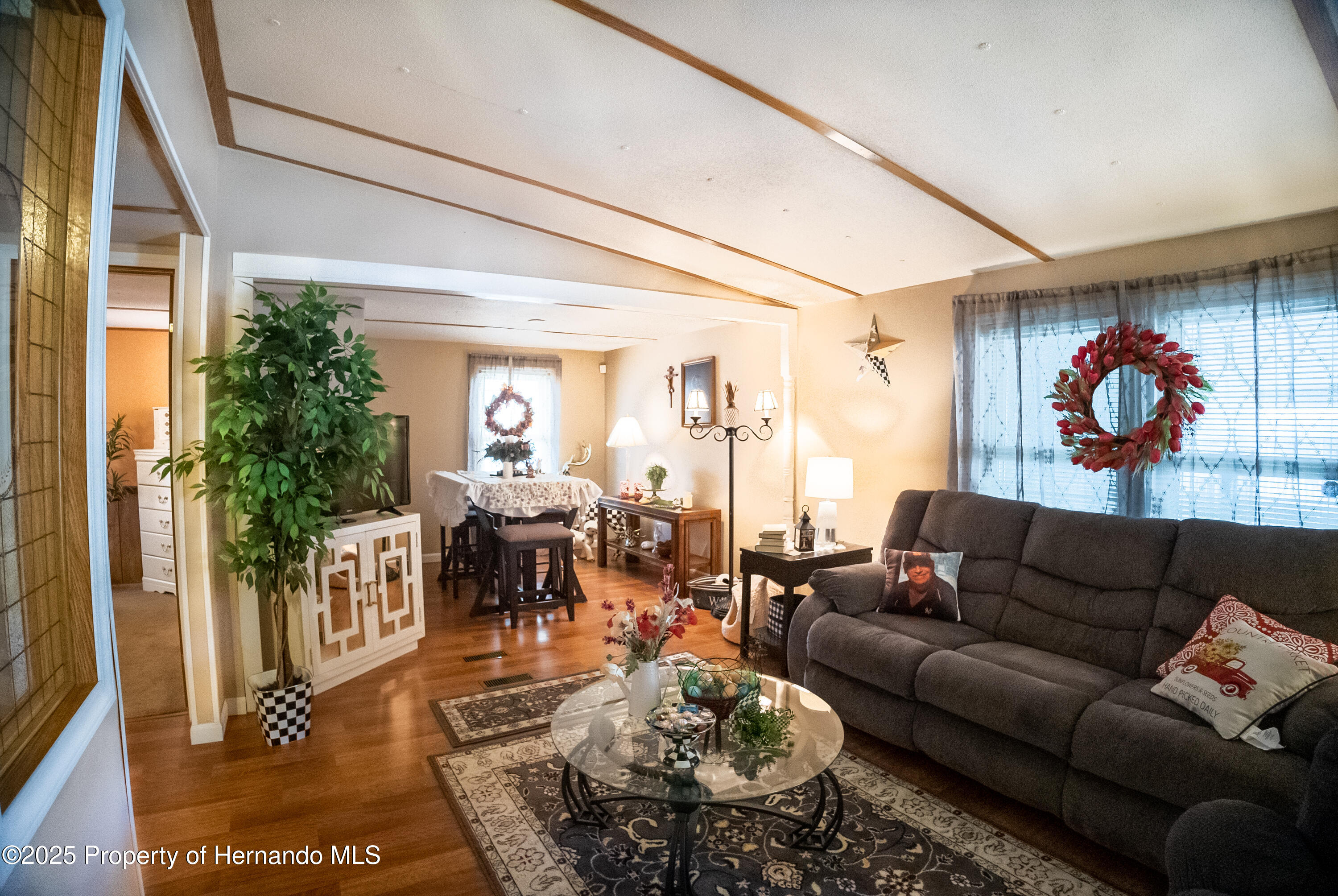 7343 1st Circle Drive, Brooksville, Florida image 3