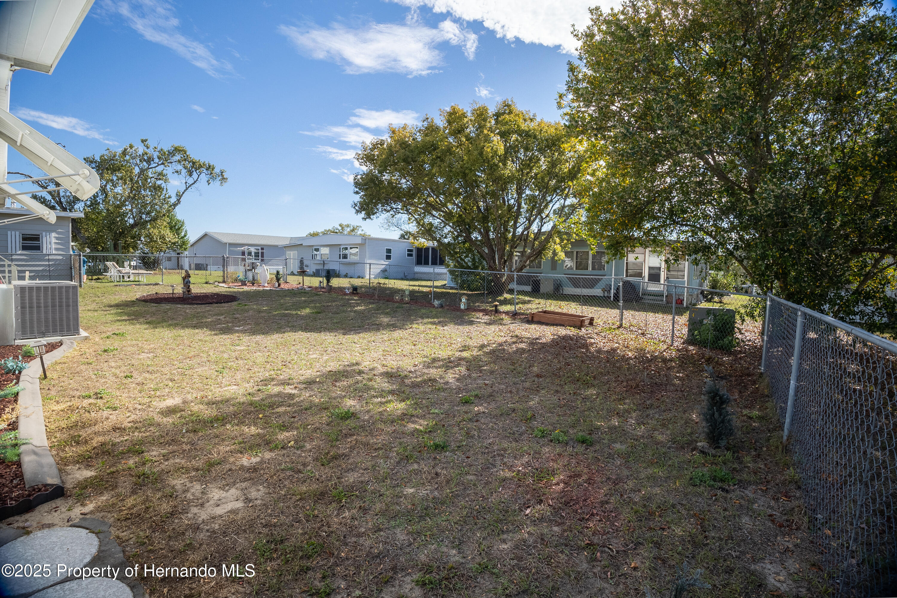 7343 1st Circle Drive, Brooksville, Florida image 42