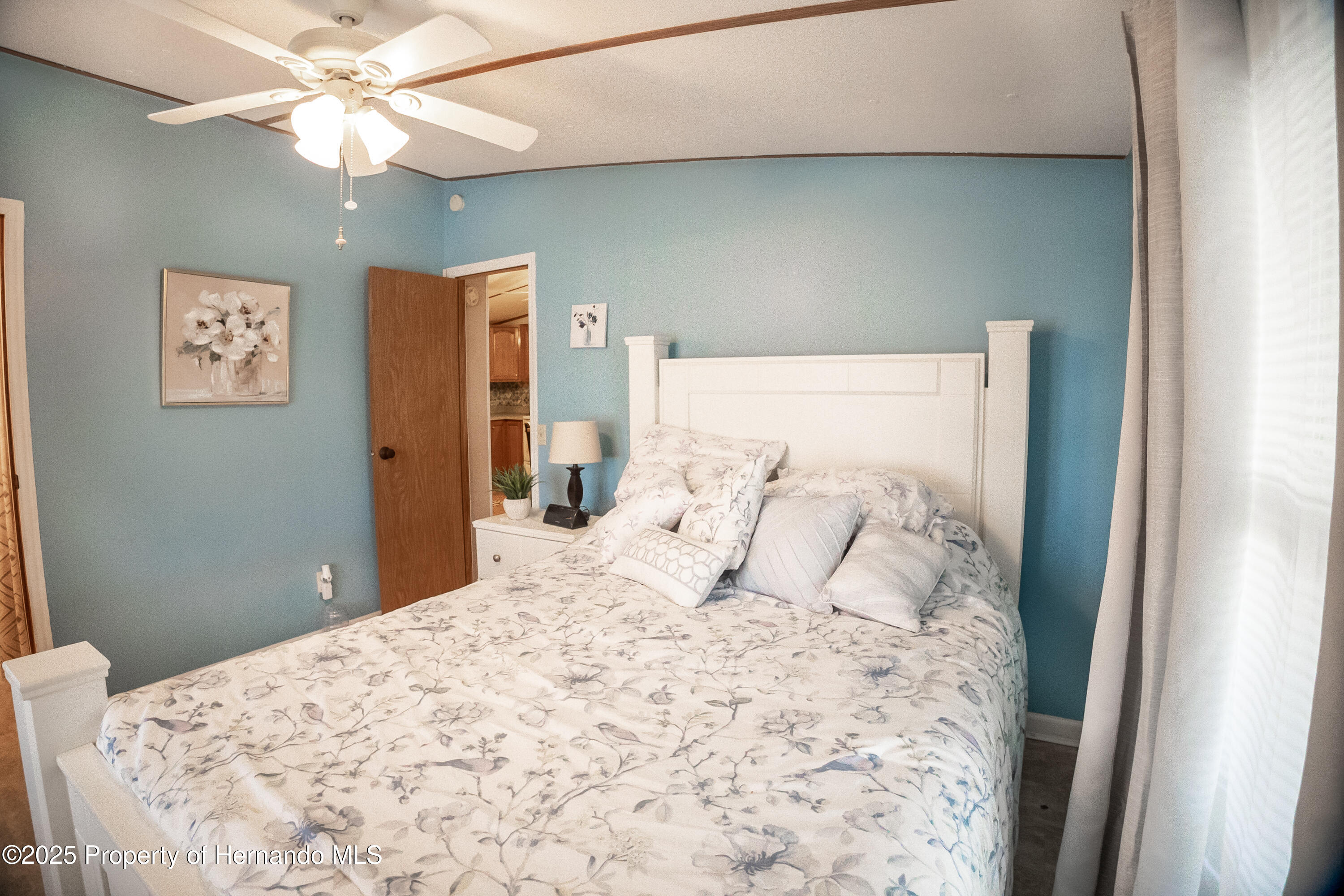 7343 1st Circle Drive, Brooksville, Florida image 7