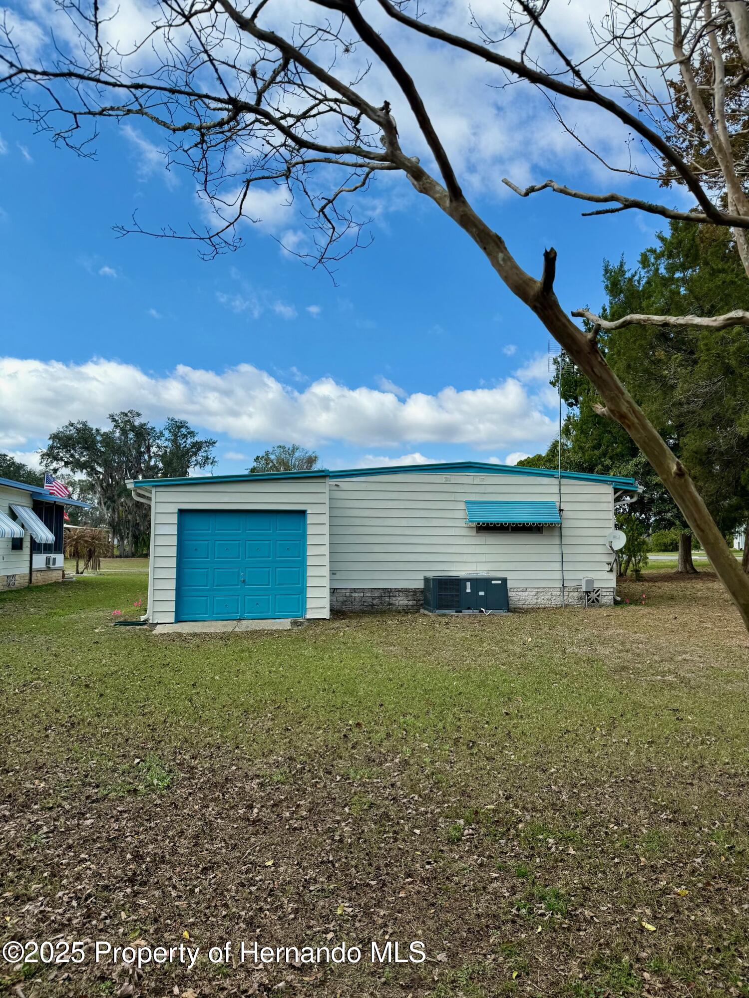 12062 Formosa Street, Brooksville, Florida image 38