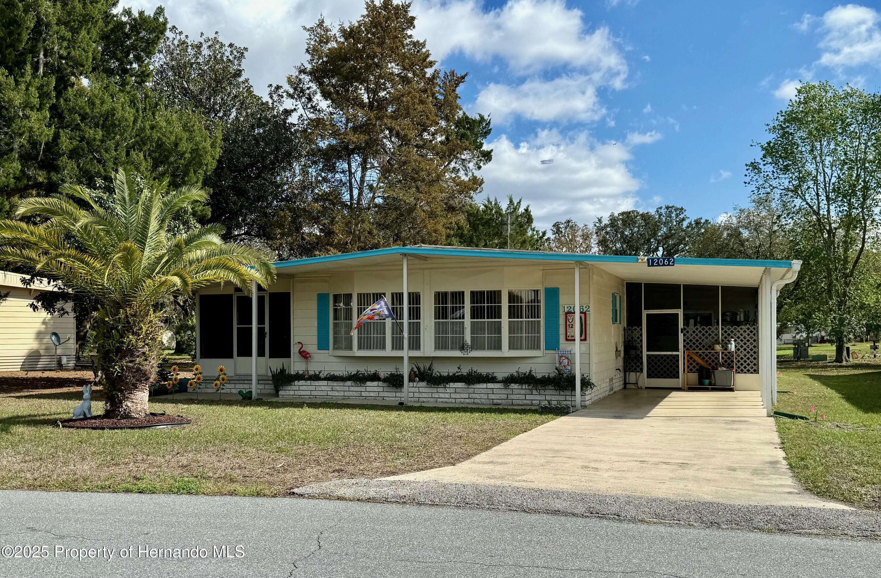 12062 Formosa Street, Brooksville, Florida image 36