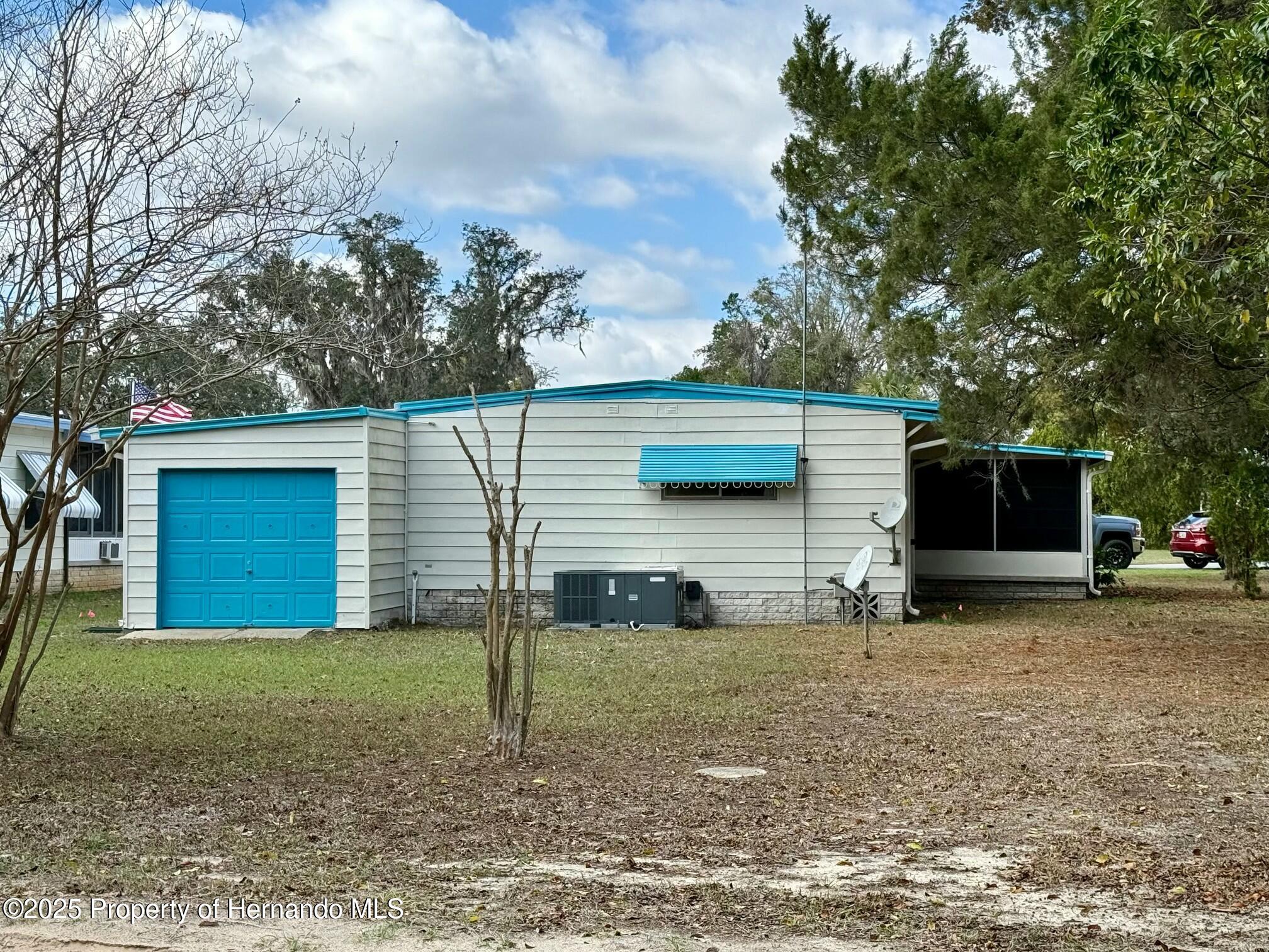 12062 Formosa Street, Brooksville, Florida image 31