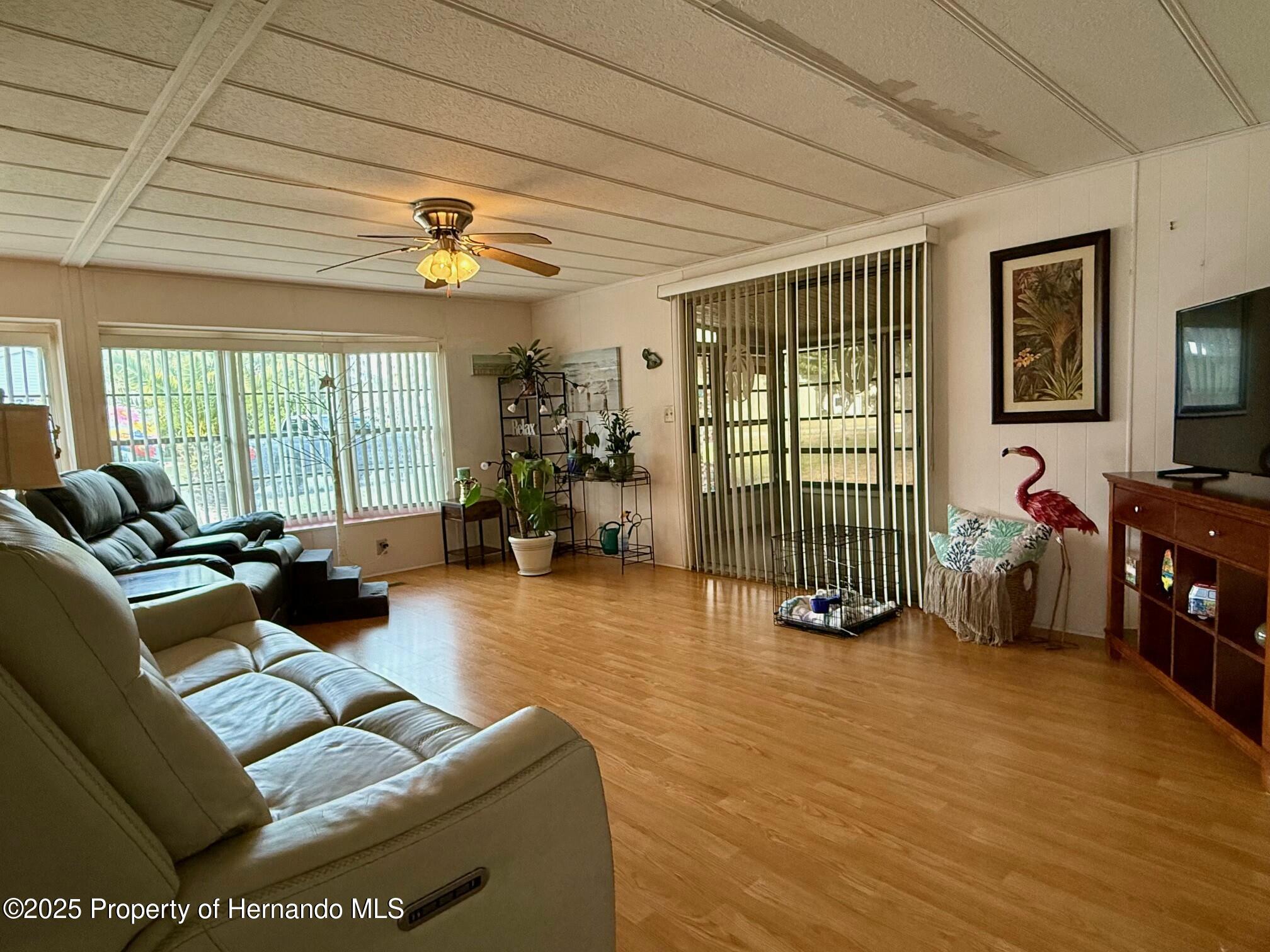 12062 Formosa Street, Brooksville, Florida image 9