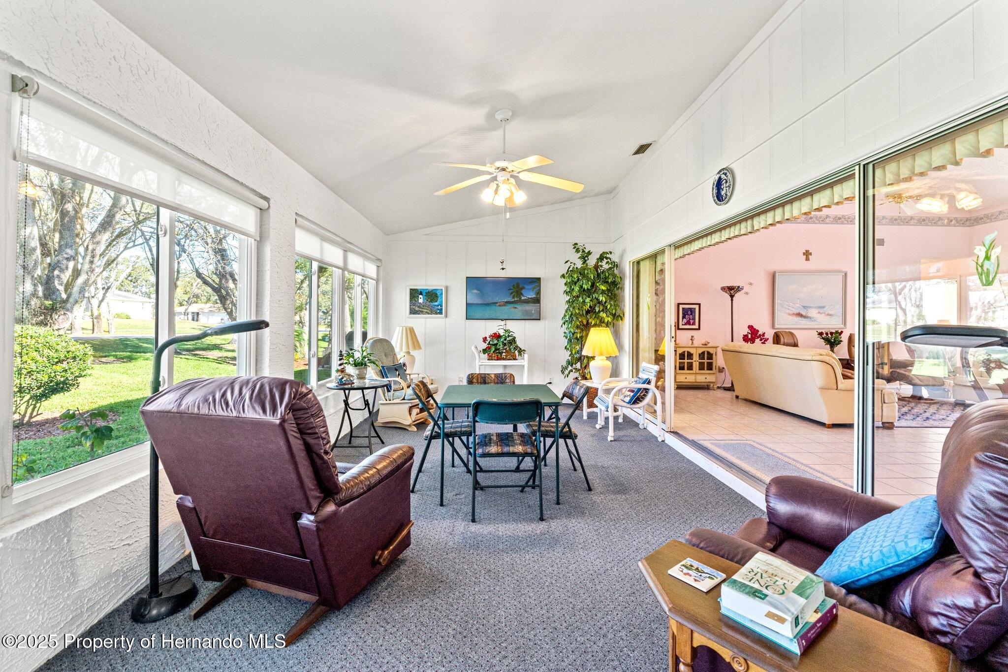 2069 Springmeadow Drive, Spring Hill, Florida image 12