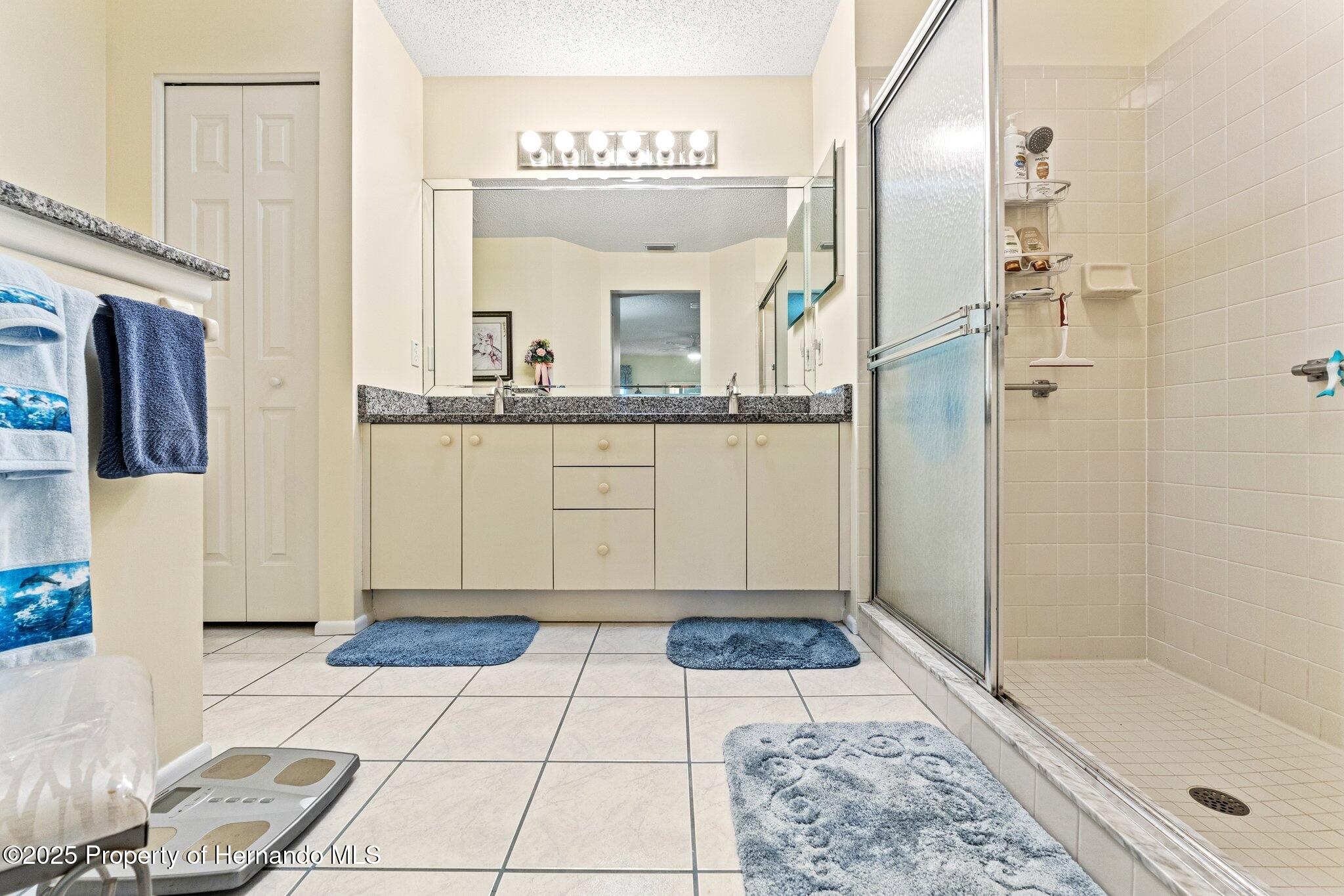 2069 Springmeadow Drive, Spring Hill, Florida image 20