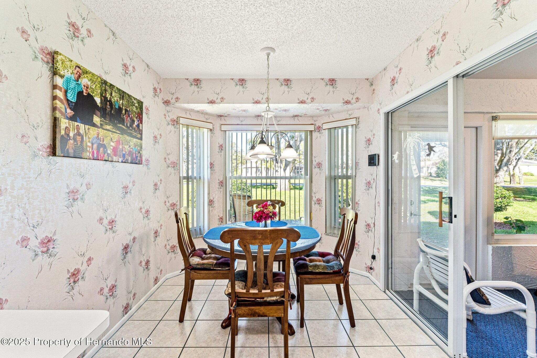 2069 Springmeadow Drive, Spring Hill, Florida image 10
