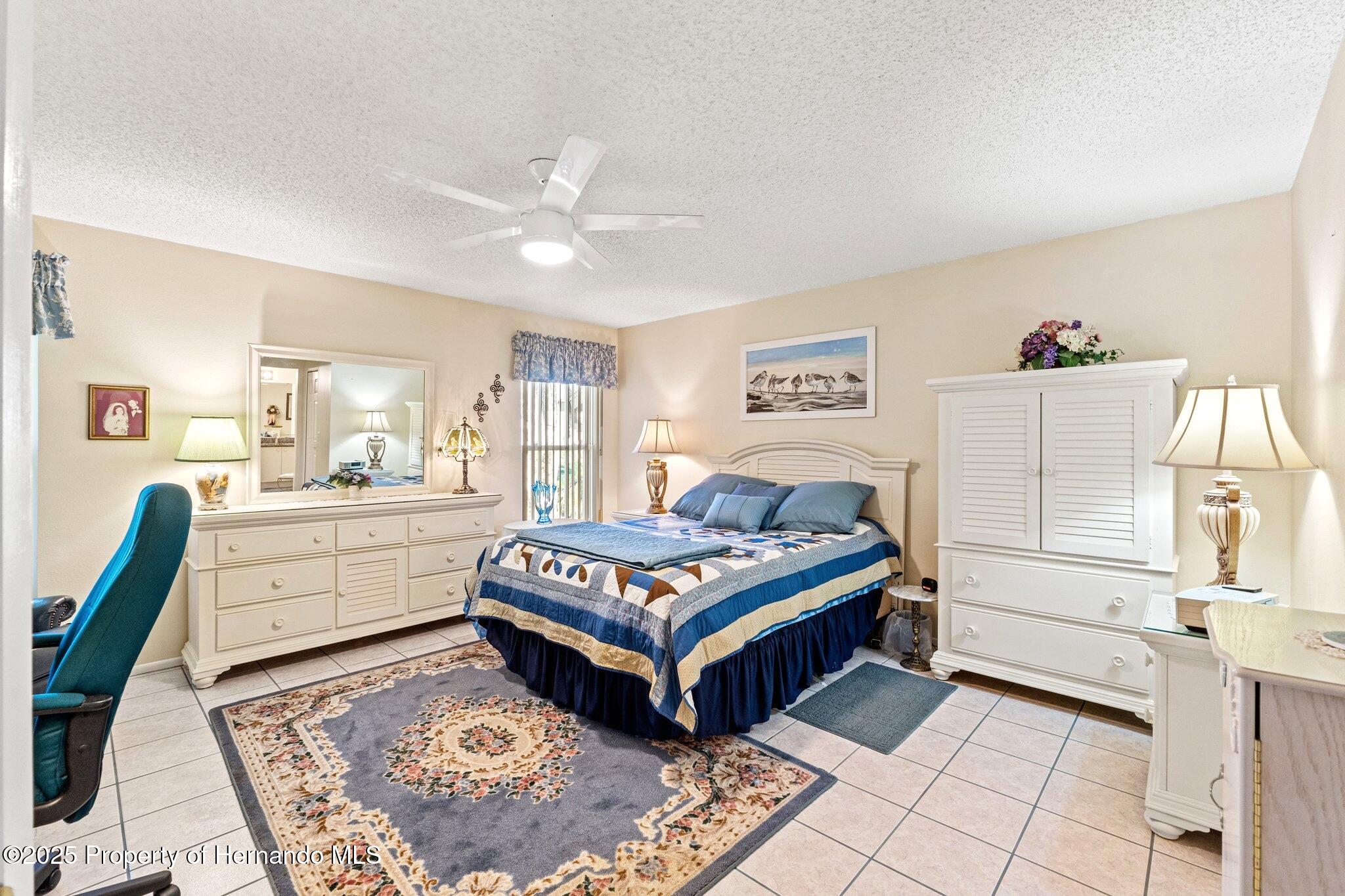 2069 Springmeadow Drive, Spring Hill, Florida image 17