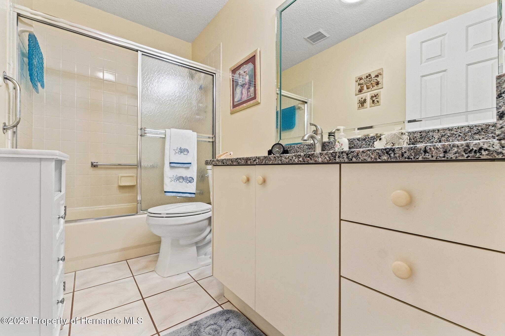 2069 Springmeadow Drive, Spring Hill, Florida image 16