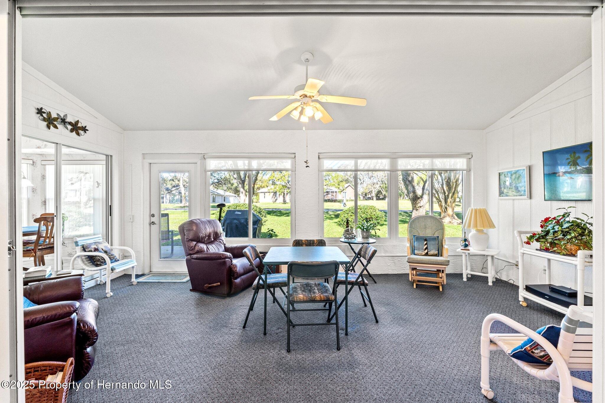2069 Springmeadow Drive, Spring Hill, Florida image 13