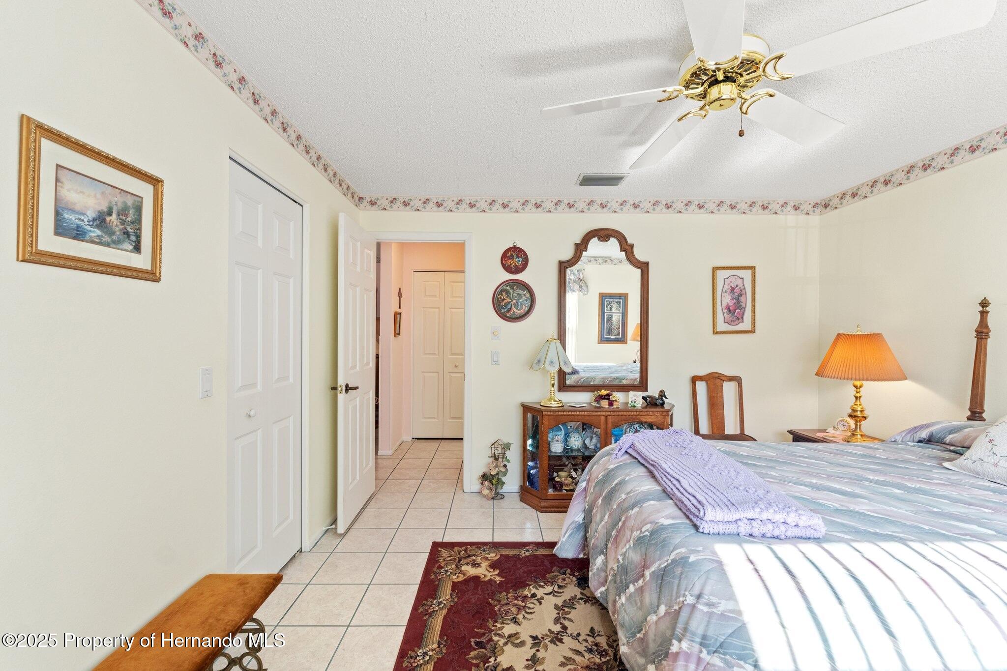 2069 Springmeadow Drive, Spring Hill, Florida image 15