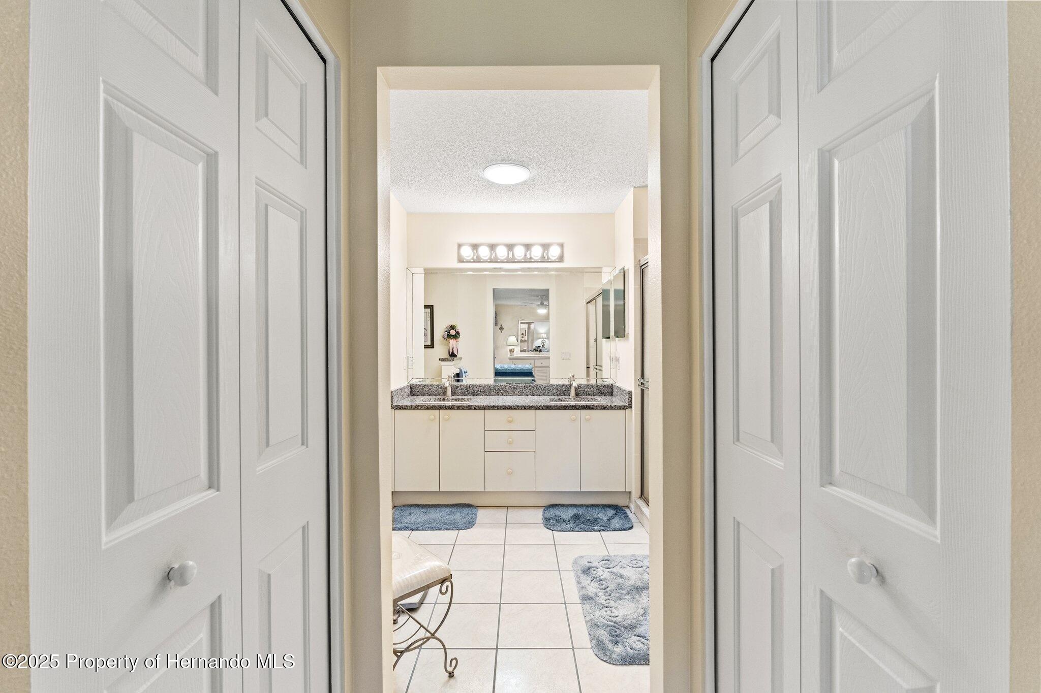 2069 Springmeadow Drive, Spring Hill, Florida image 19