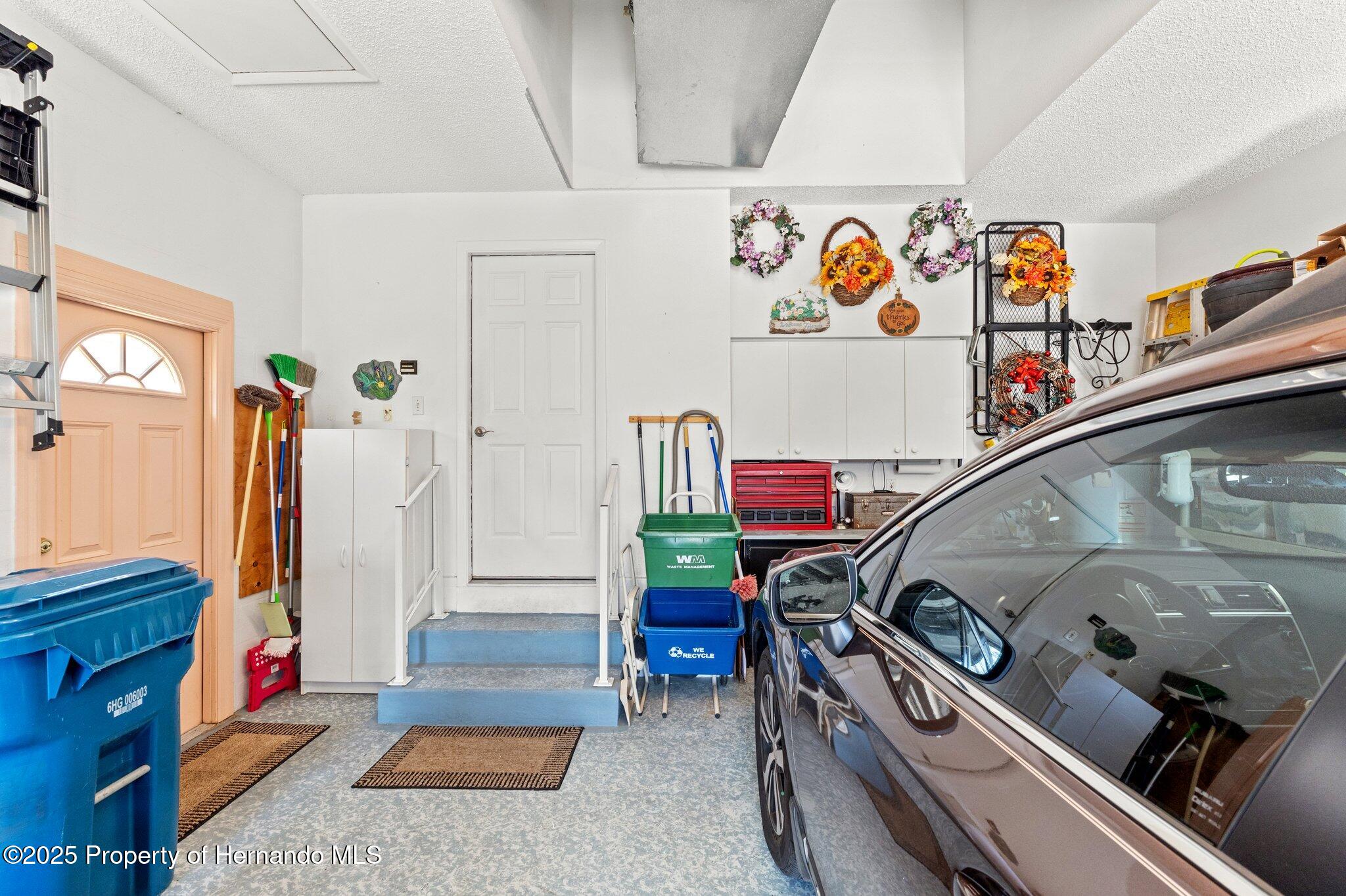 2069 Springmeadow Drive, Spring Hill, Florida image 24