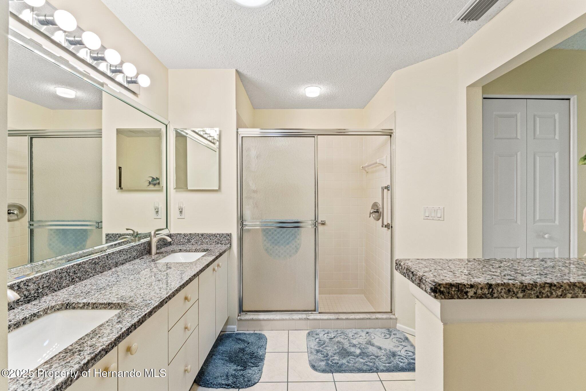2069 Springmeadow Drive, Spring Hill, Florida image 21