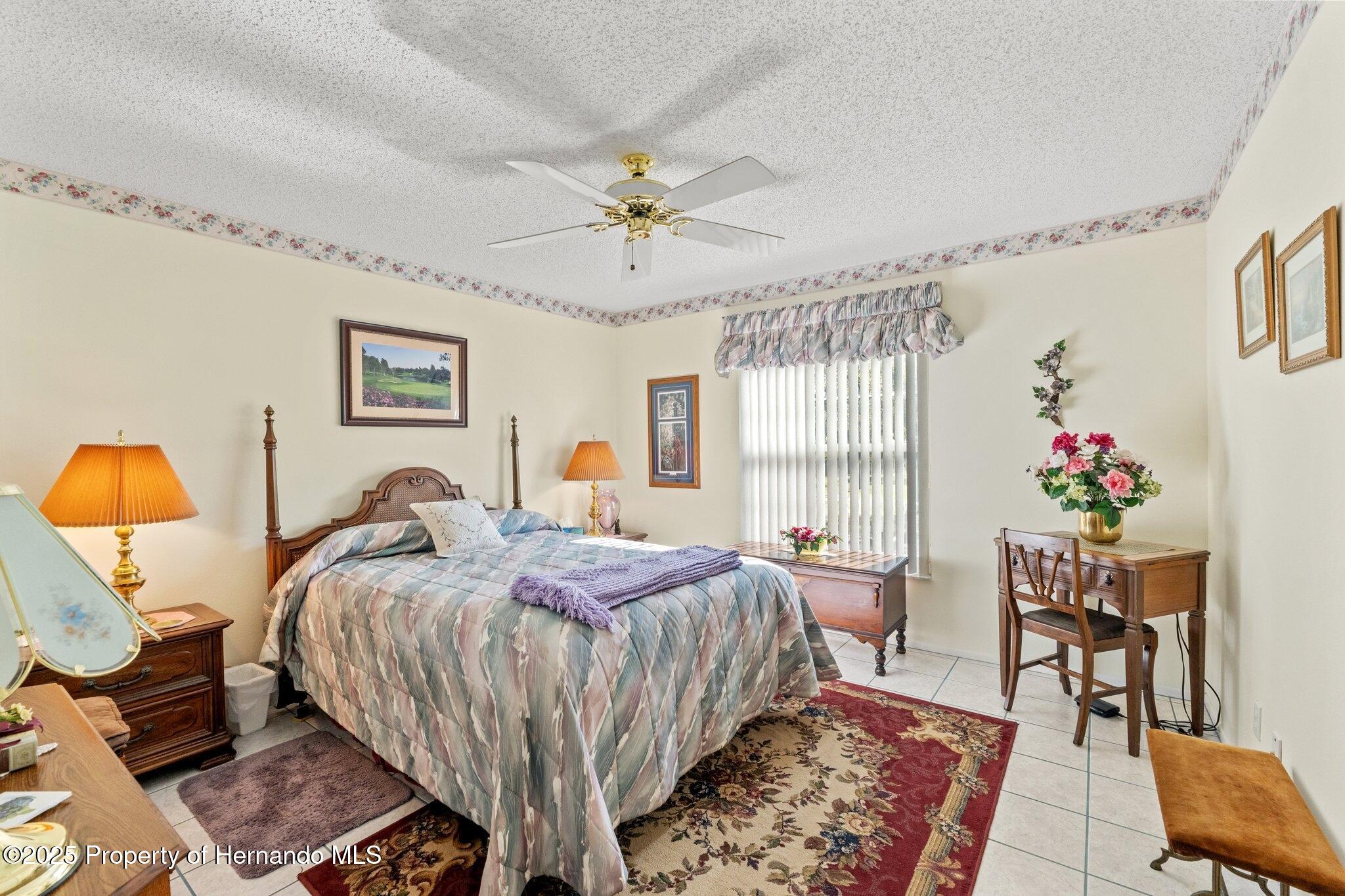 2069 Springmeadow Drive, Spring Hill, Florida image 14