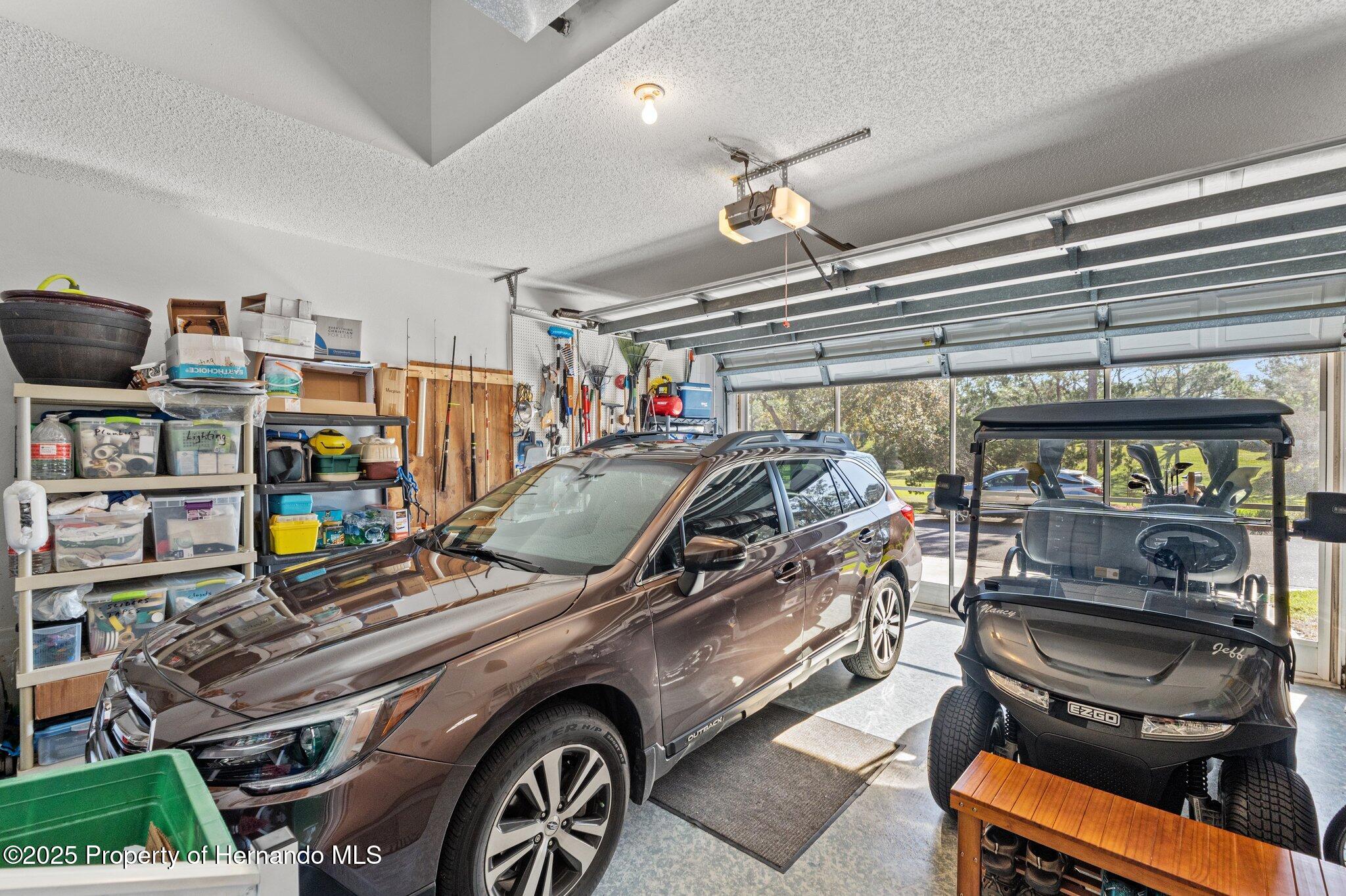 2069 Springmeadow Drive, Spring Hill, Florida image 25