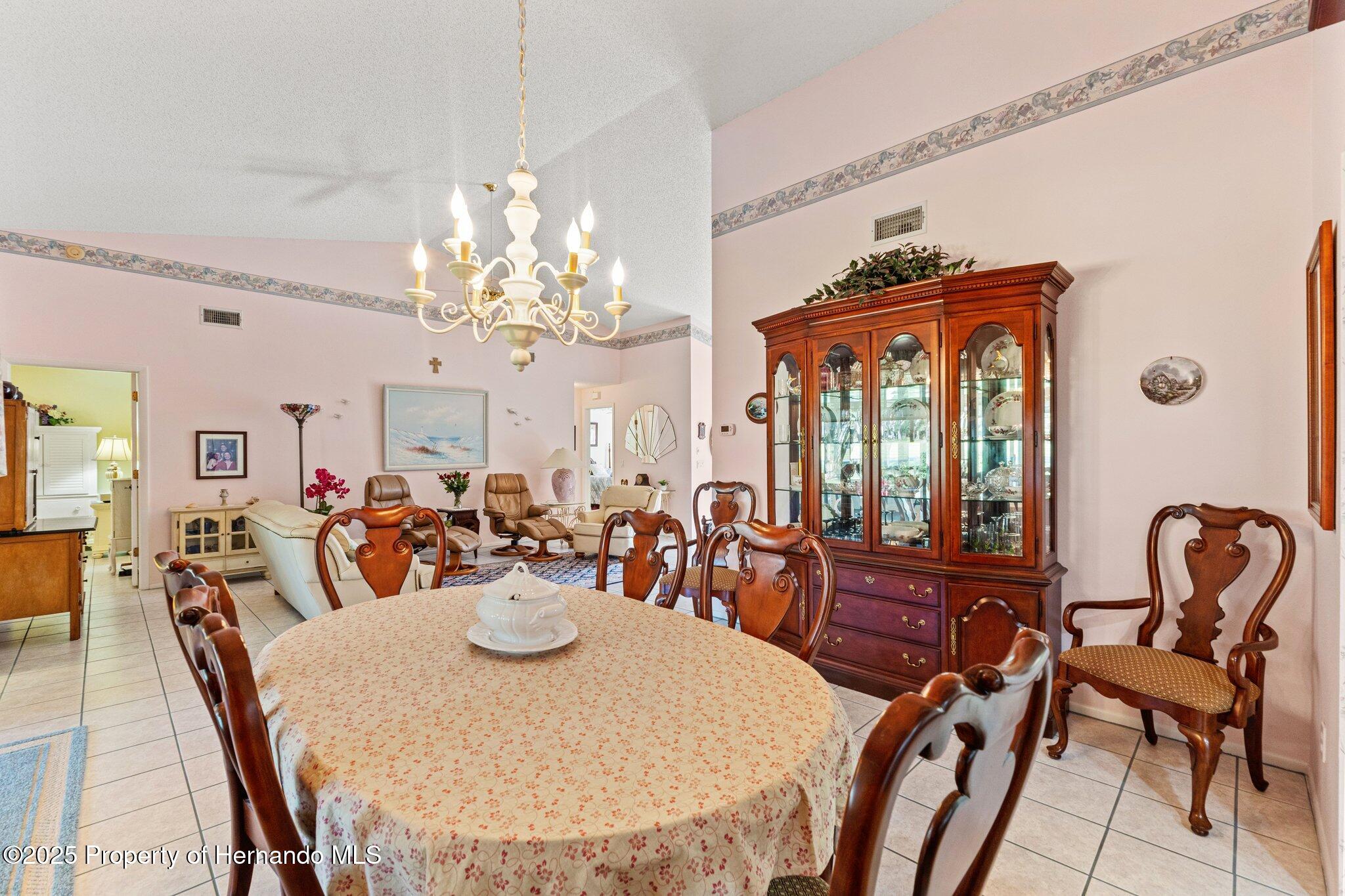 2069 Springmeadow Drive, Spring Hill, Florida image 22