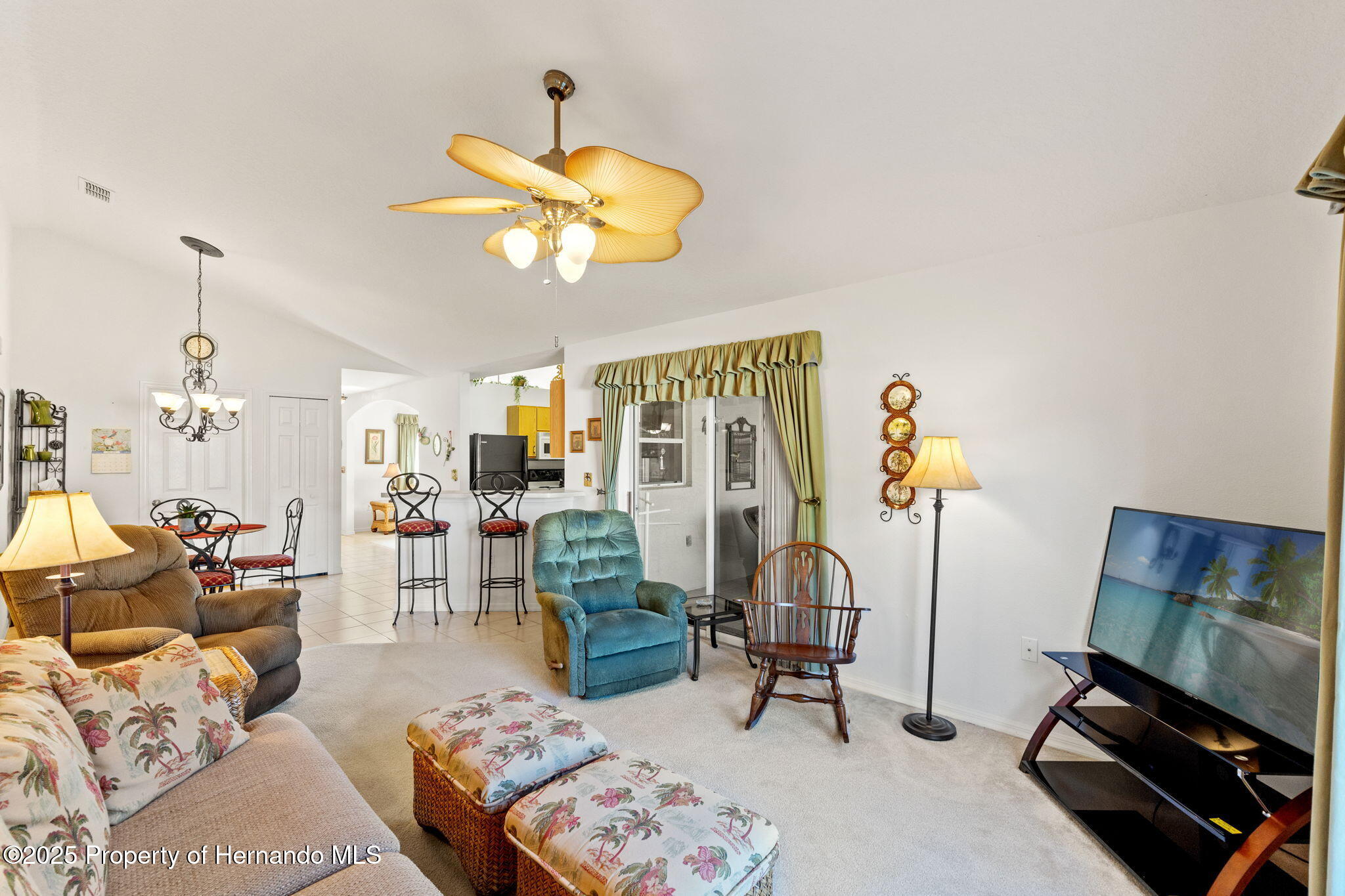1368 Altoona Avenue, Spring Hill, Florida image 15