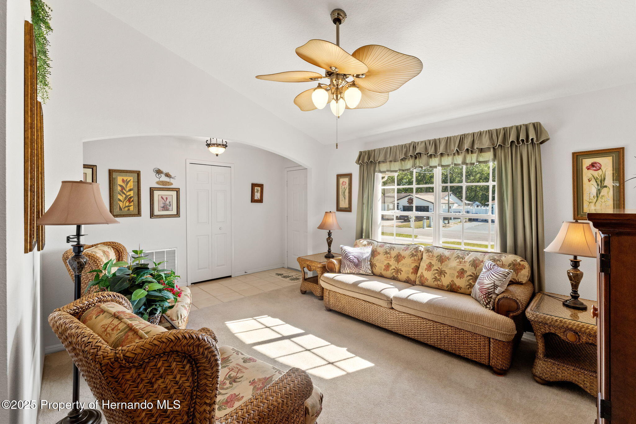 1368 Altoona Avenue, Spring Hill, Florida image 7
