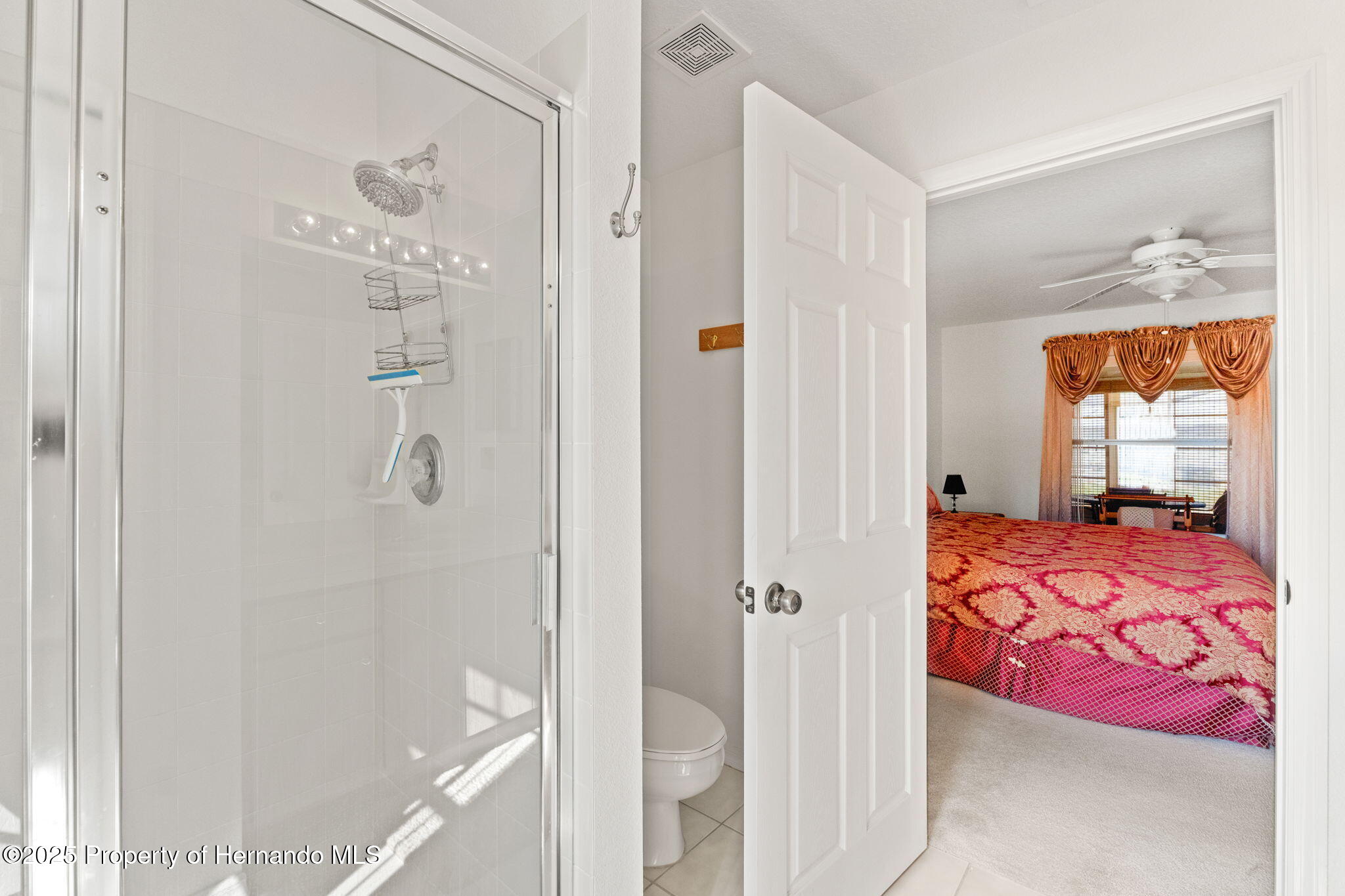 1368 Altoona Avenue, Spring Hill, Florida image 17
