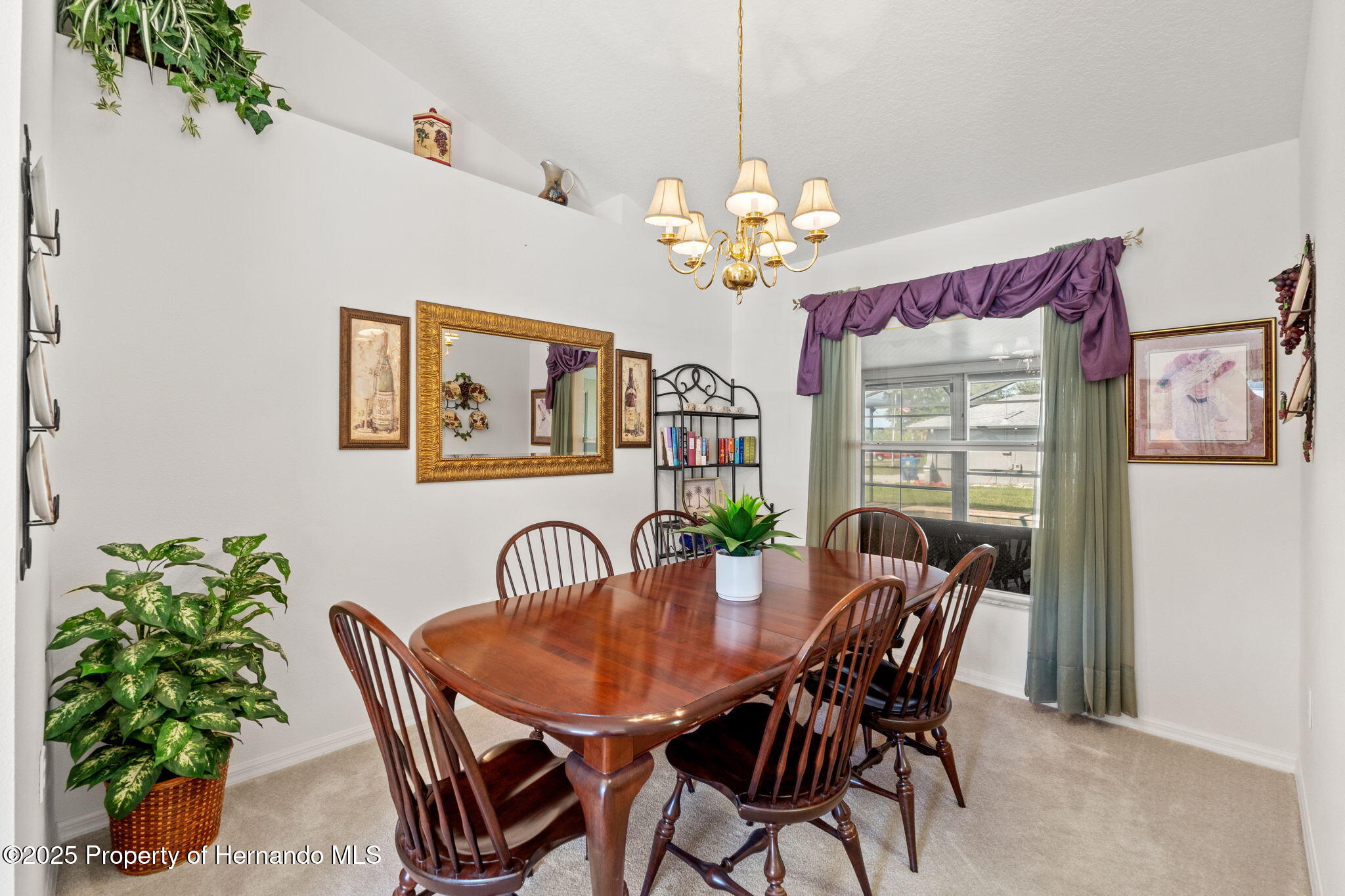 1368 Altoona Avenue, Spring Hill, Florida image 9