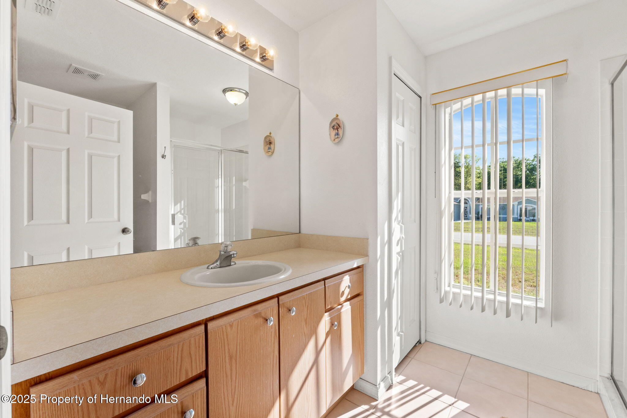 1368 Altoona Avenue, Spring Hill, Florida image 18