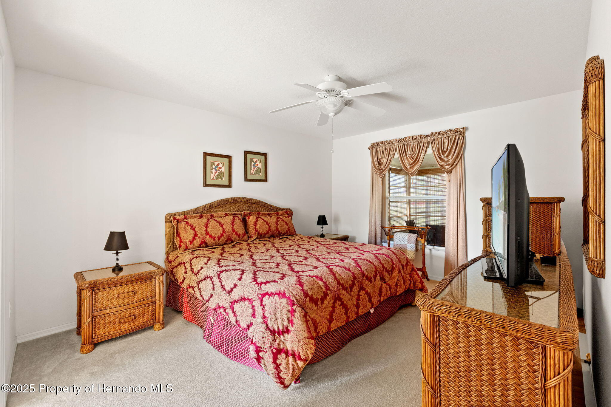1368 Altoona Avenue, Spring Hill, Florida image 16