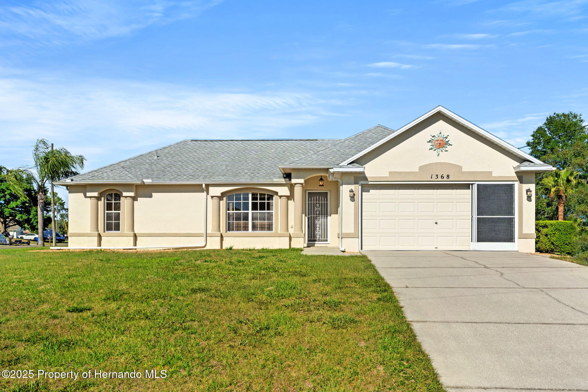 1368 Altoona Avenue, Spring Hill, Florida image 3