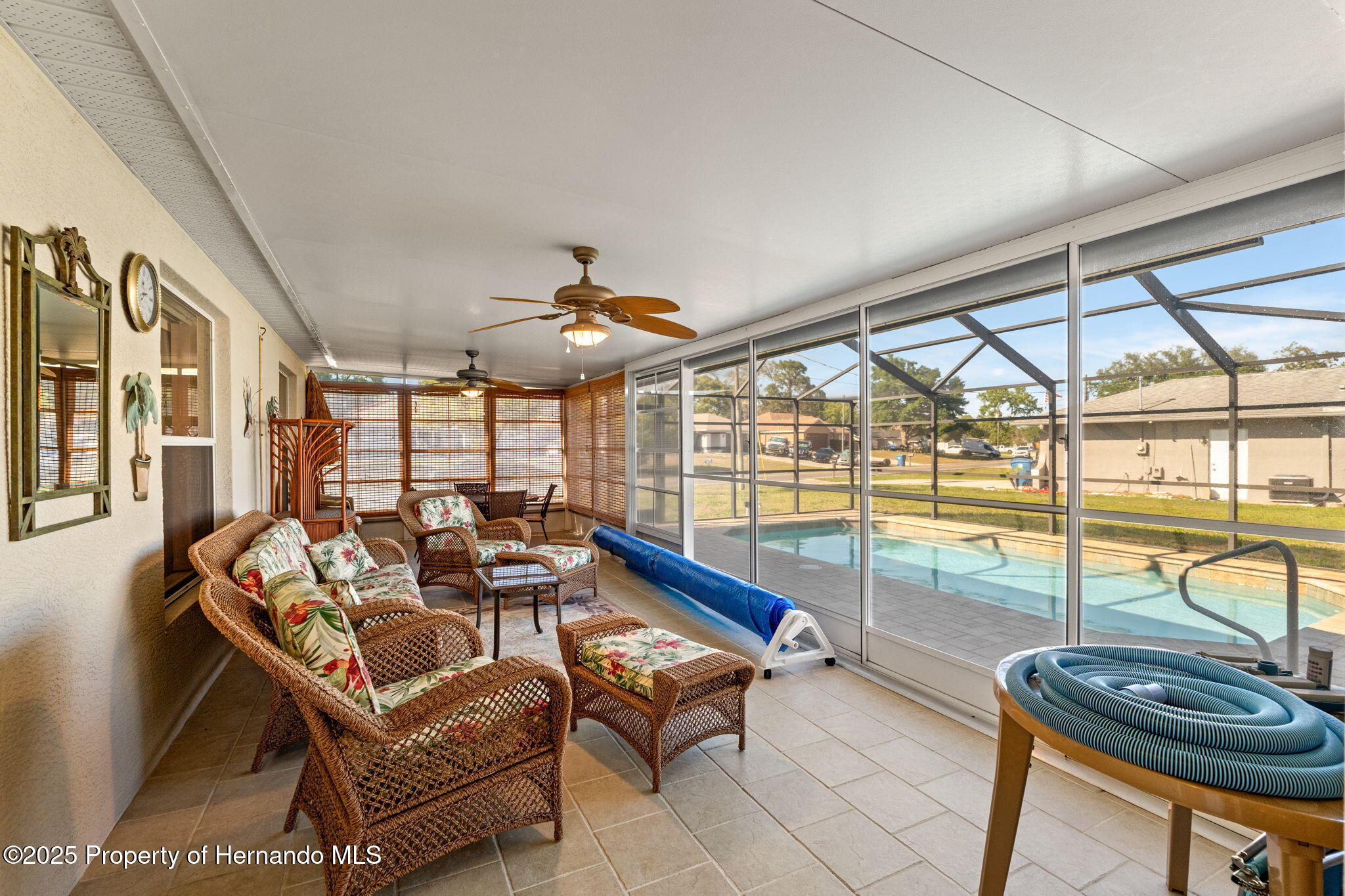 1368 Altoona Avenue, Spring Hill, Florida image 27