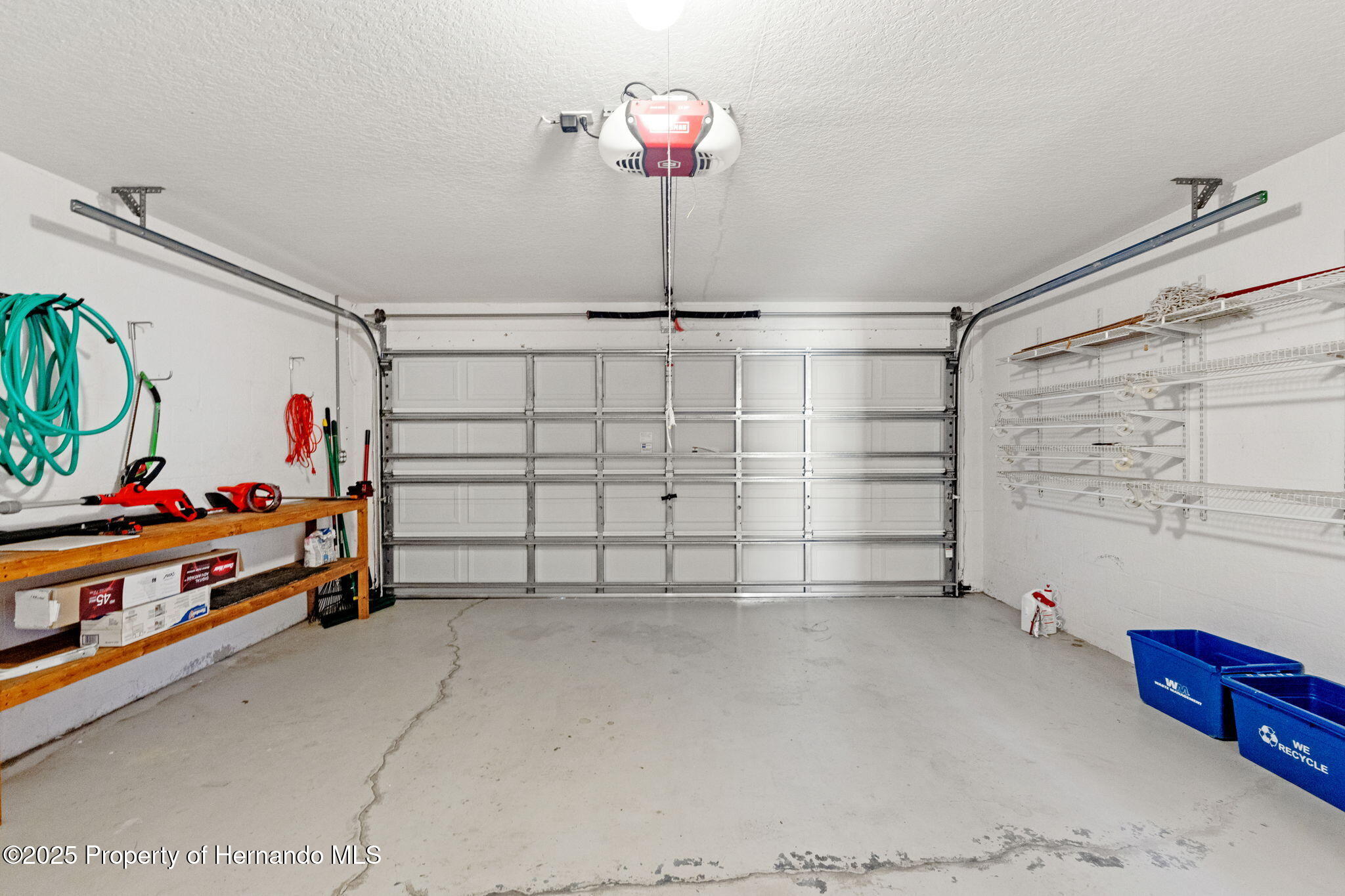 1368 Altoona Avenue, Spring Hill, Florida image 24