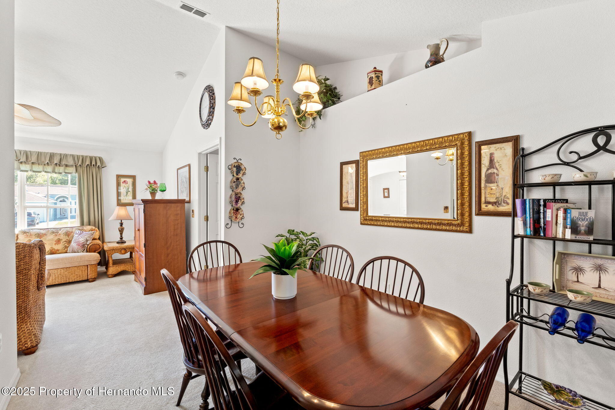 1368 Altoona Avenue, Spring Hill, Florida image 8