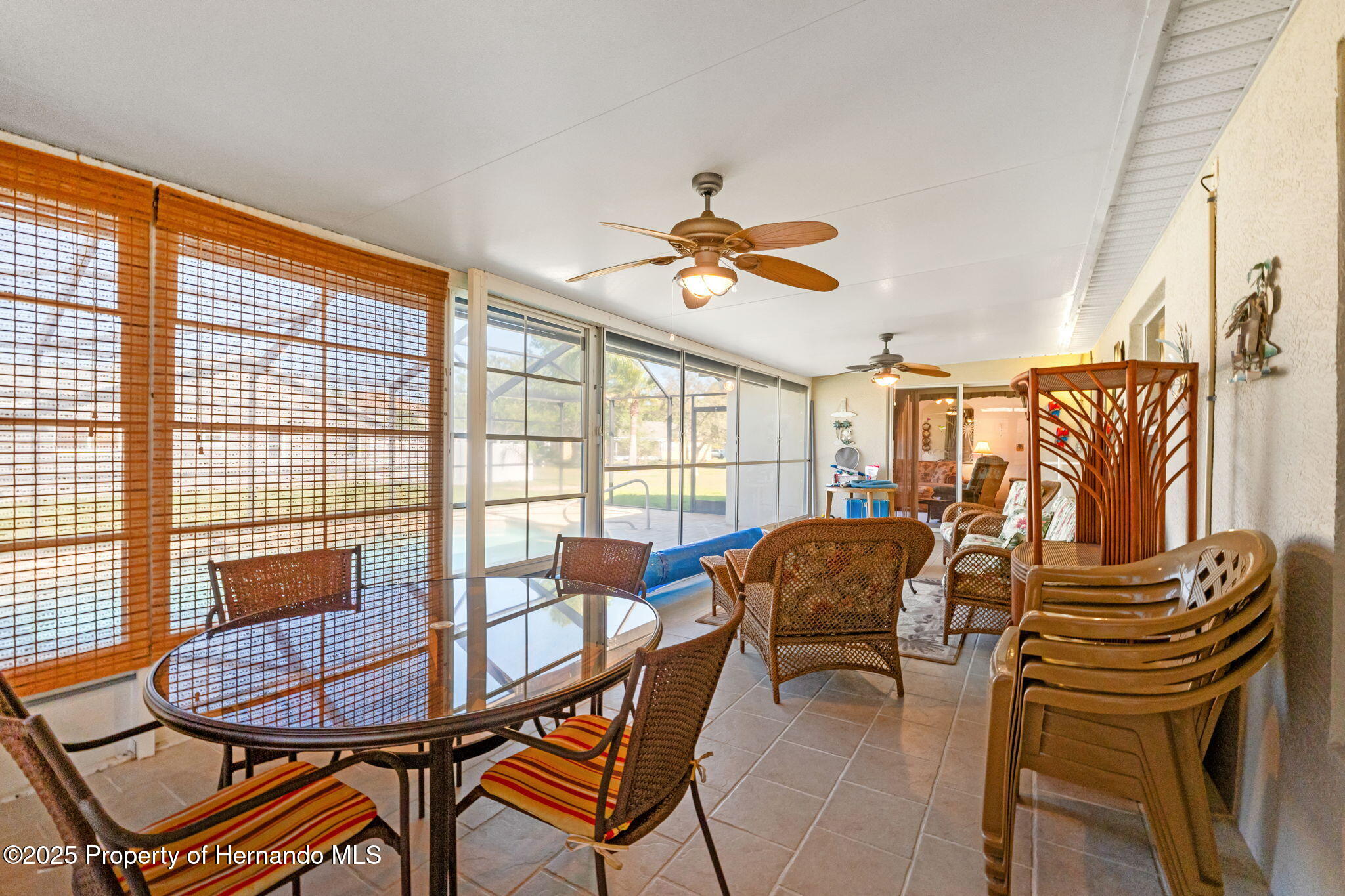 1368 Altoona Avenue, Spring Hill, Florida image 26